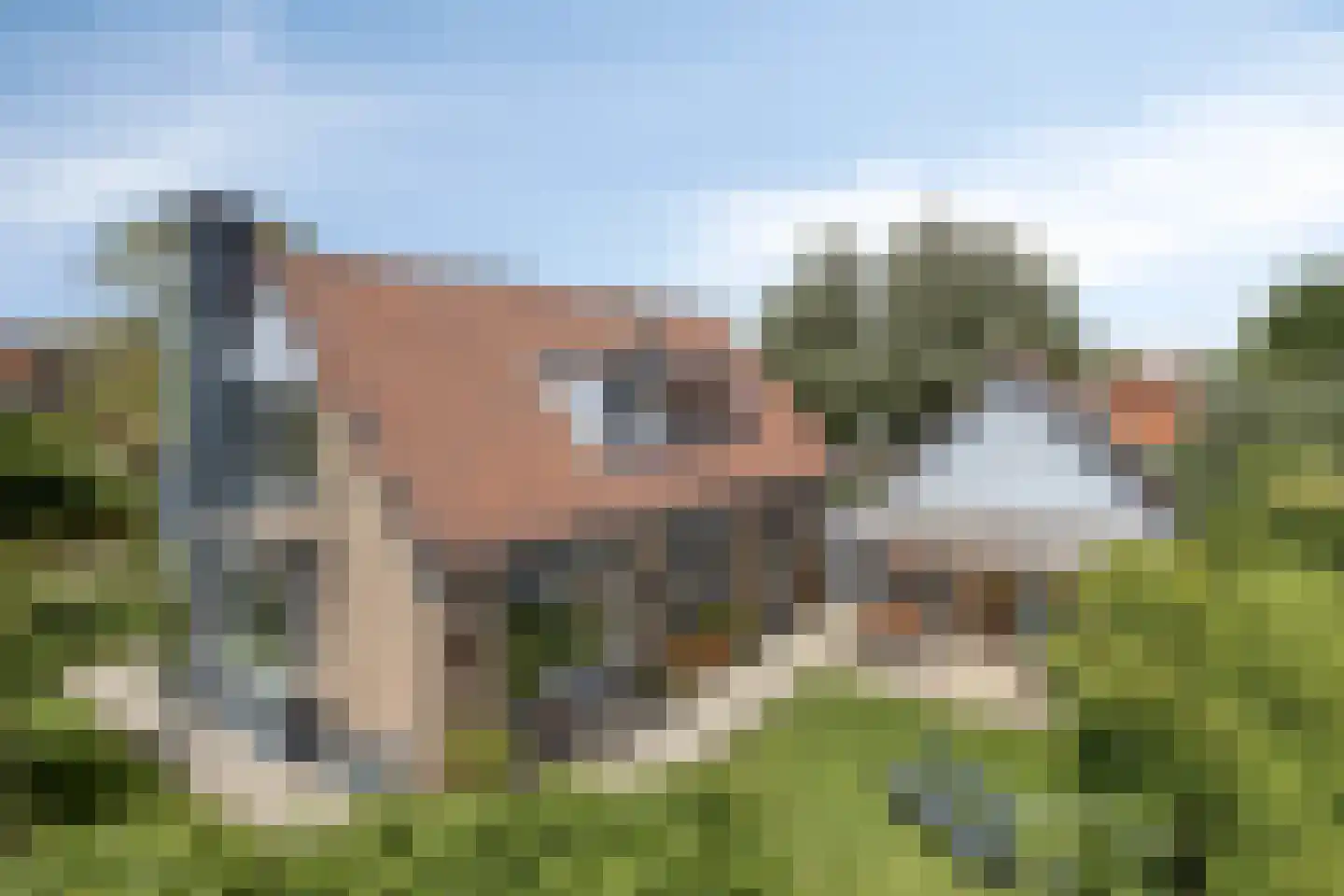Breekade 17 in Krimpen aan den IJssel