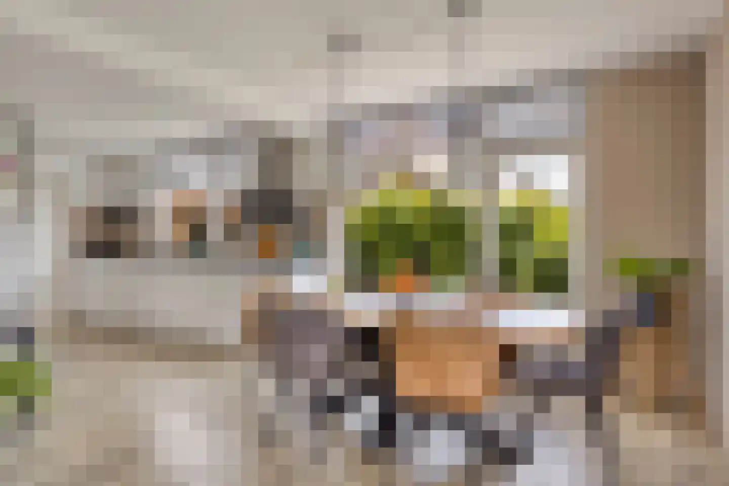 Breekade 17 Krimpen aan den IJssel thumbnail 10