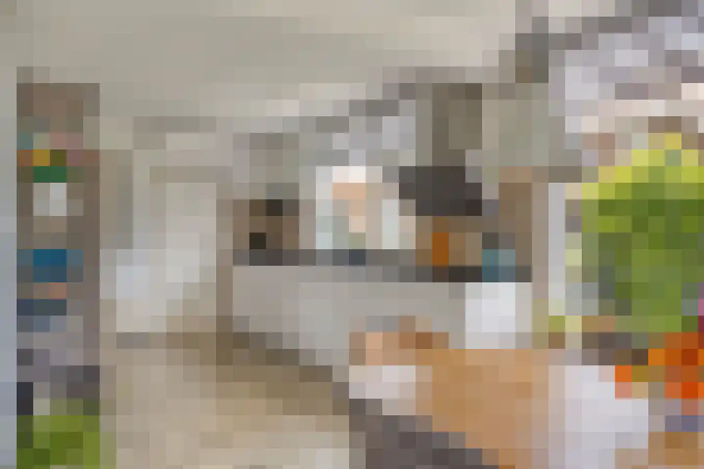 Breekade 17 Krimpen aan den IJssel thumbnail 11