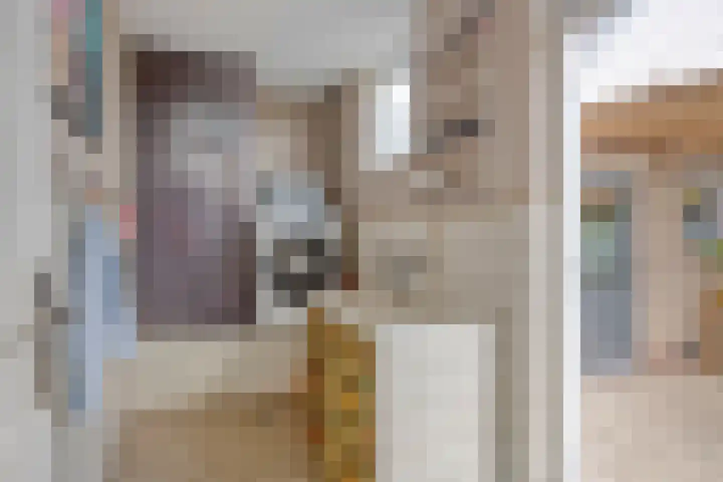 Breekade 17 Krimpen aan den IJssel thumbnail 14