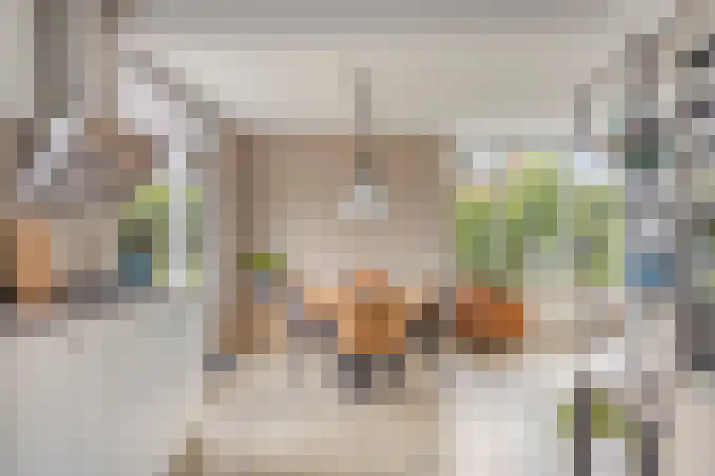 Breekade 17 Krimpen aan den IJssel thumbnail 15