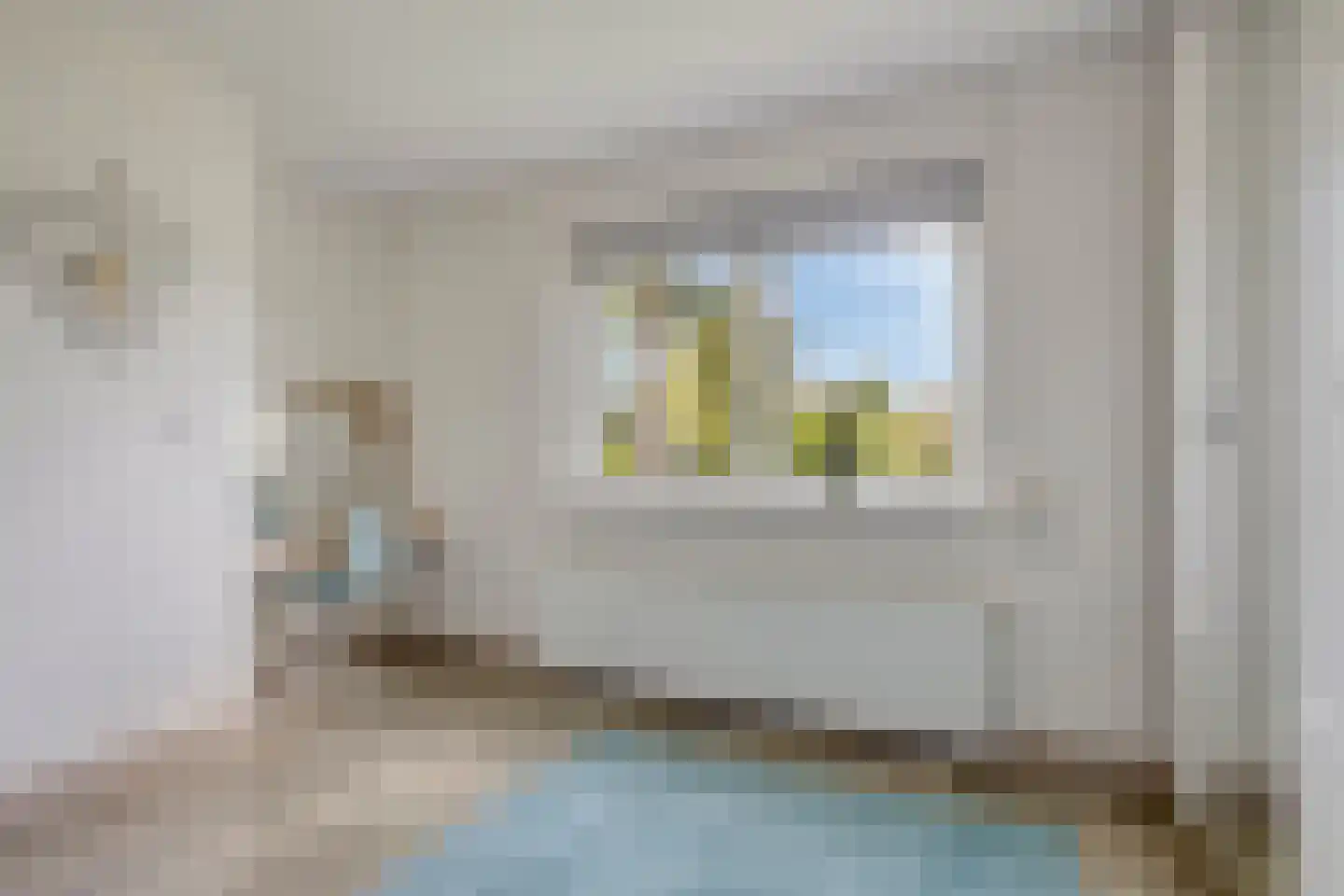 Breekade 17 Krimpen aan den IJssel thumbnail 17