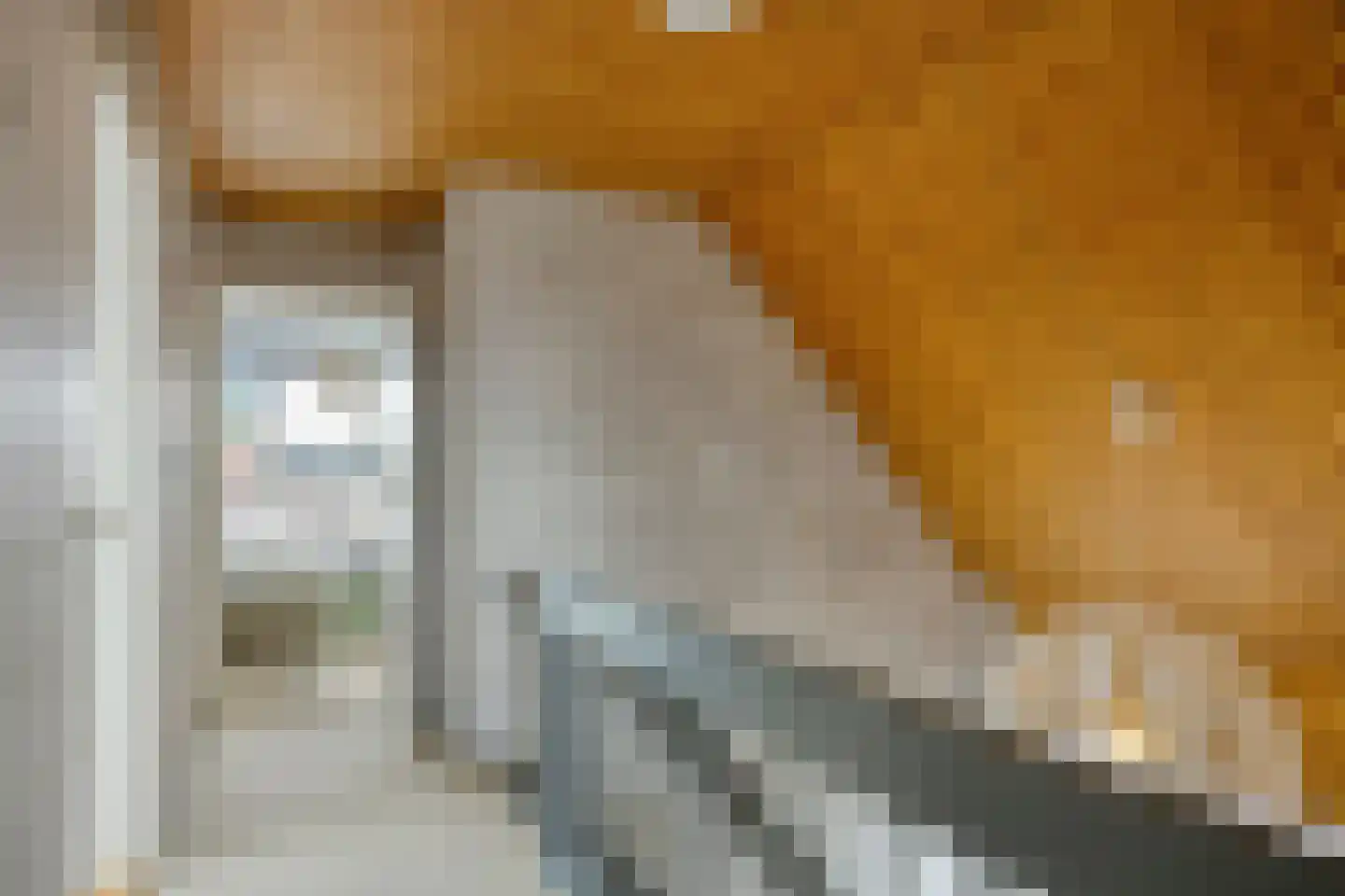 Breekade 17 Krimpen aan den IJssel thumbnail 22