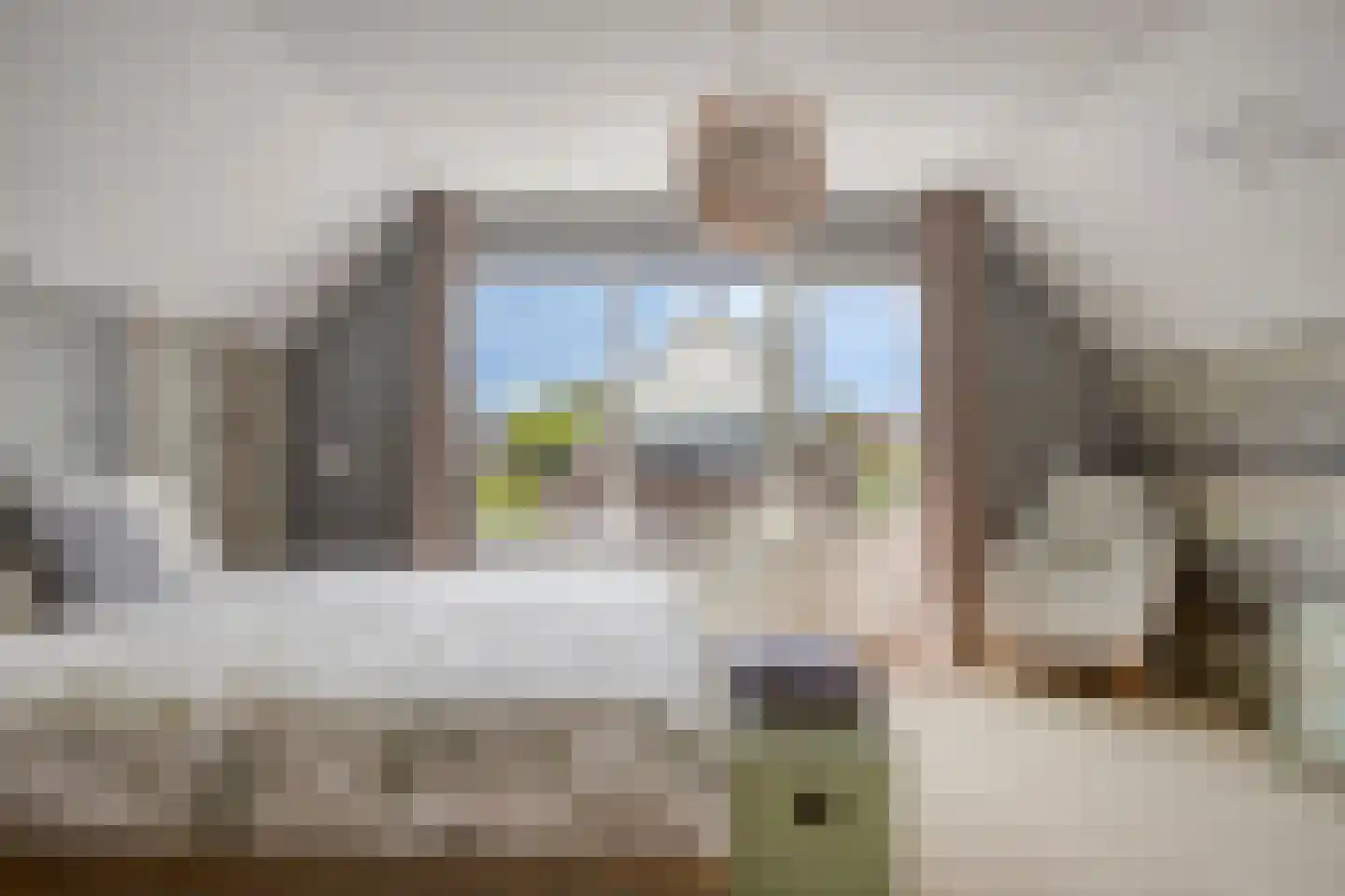 Breekade 17 Krimpen aan den IJssel thumbnail 23