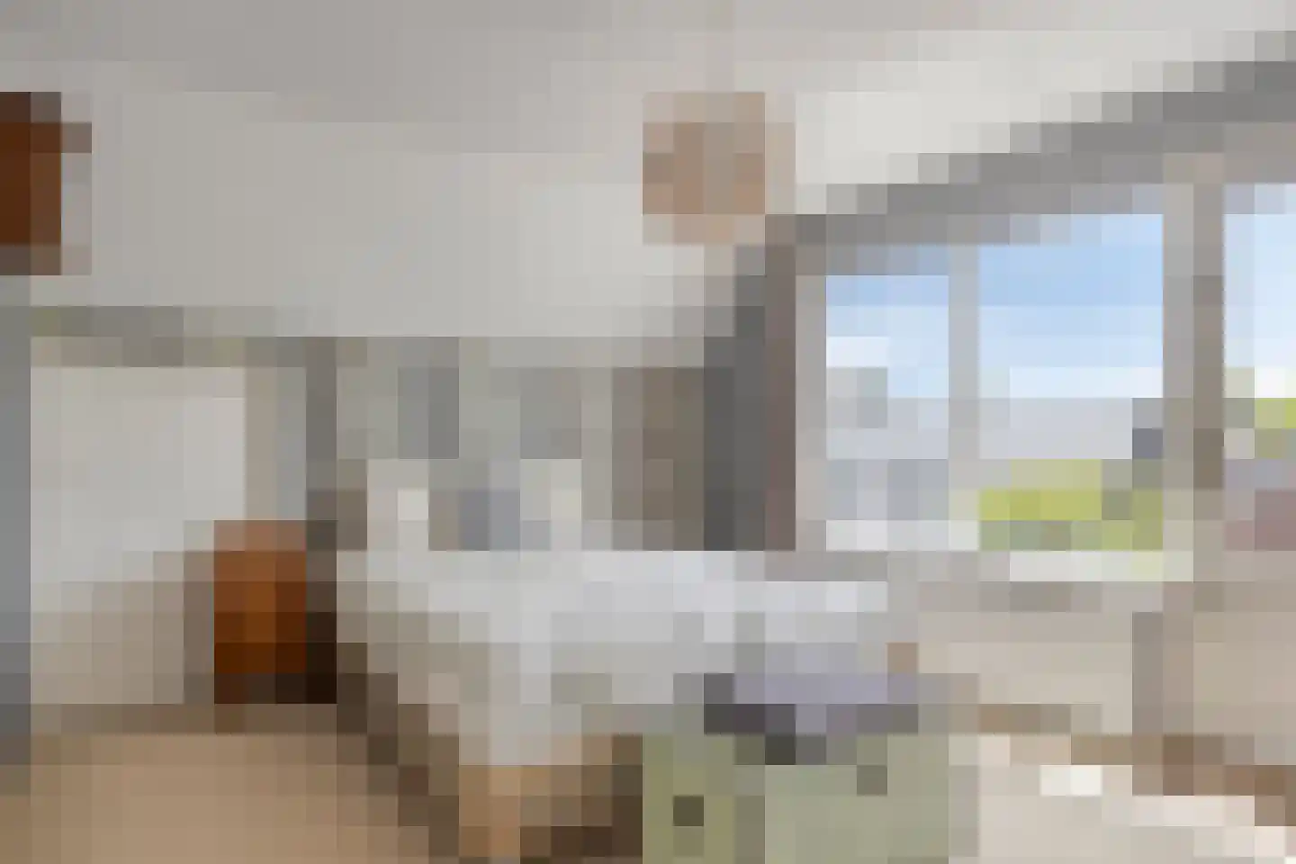 Breekade 17 Krimpen aan den IJssel thumbnail 24