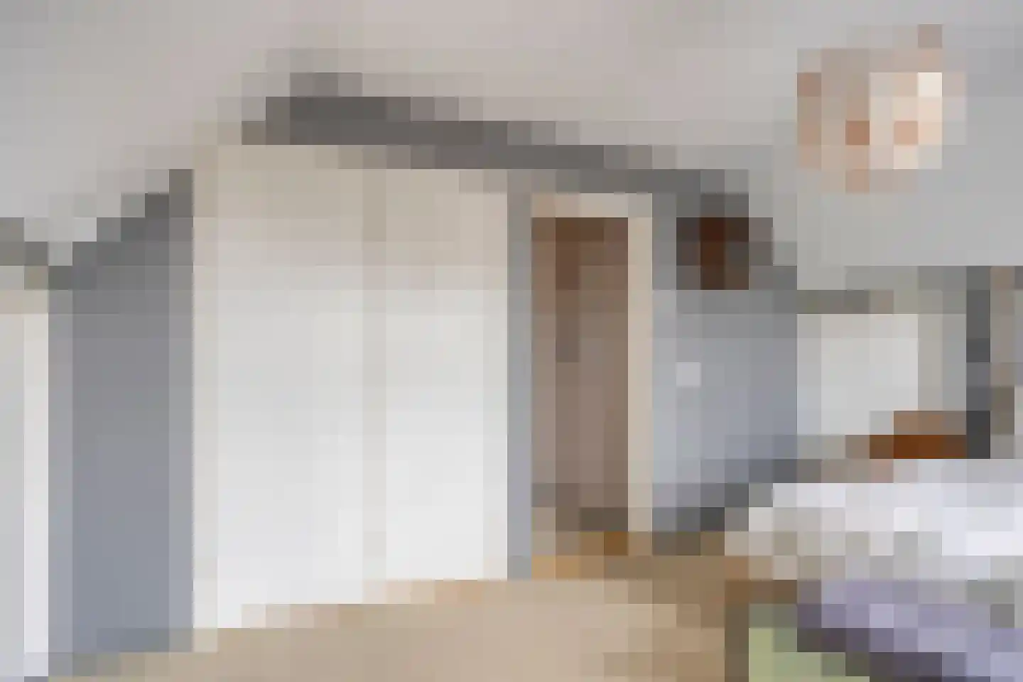 Breekade 17 Krimpen aan den IJssel thumbnail 25