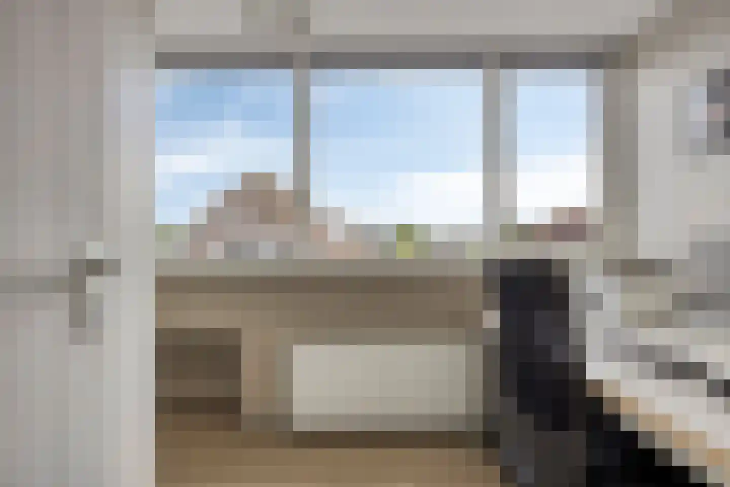 Breekade 17 Krimpen aan den IJssel thumbnail 28