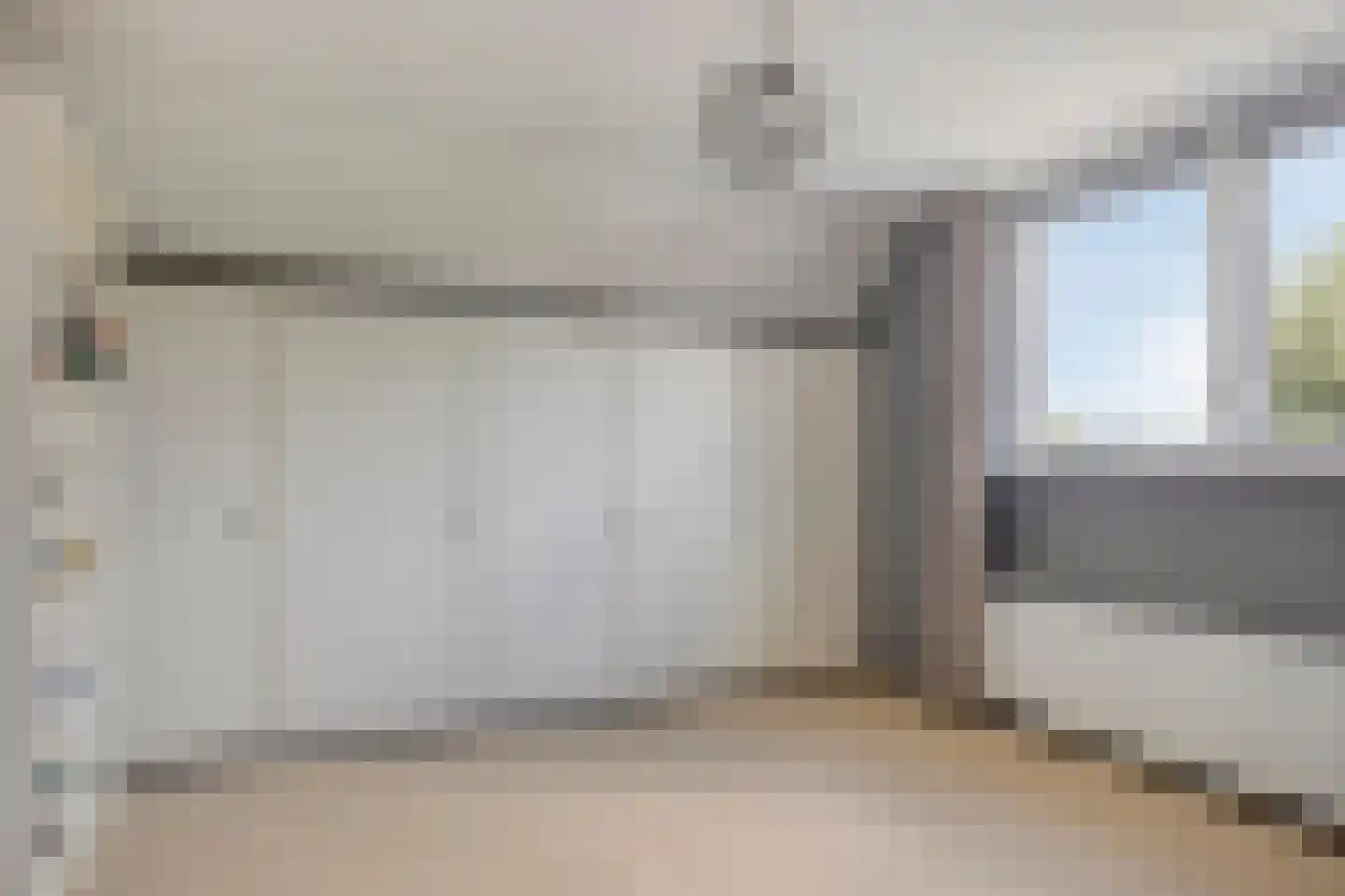 Breekade 17 Krimpen aan den IJssel thumbnail 30