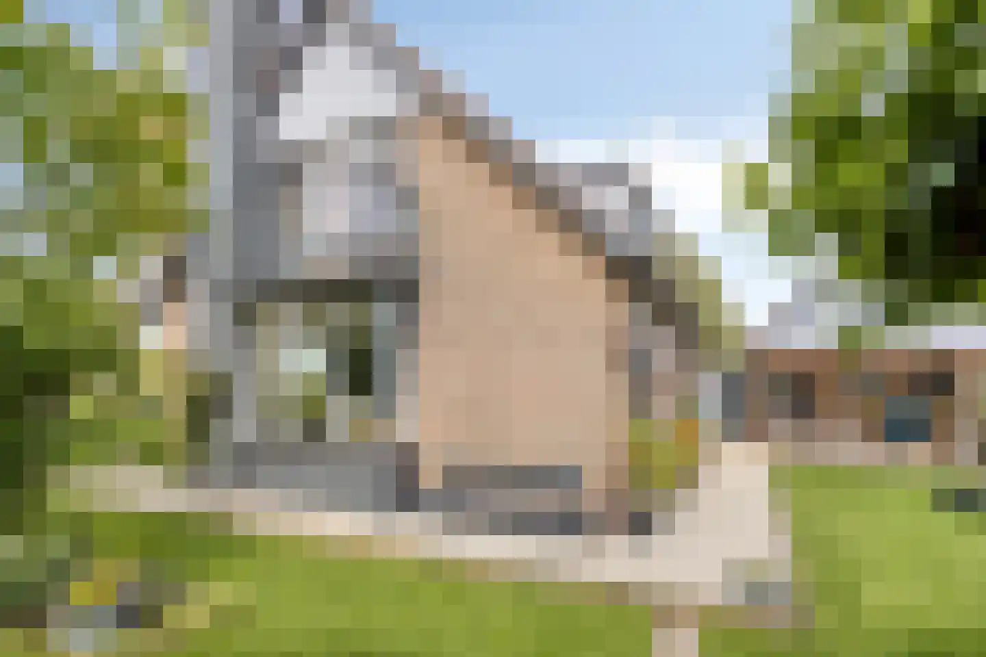 Breekade 17 Krimpen aan den IJssel thumbnail 31