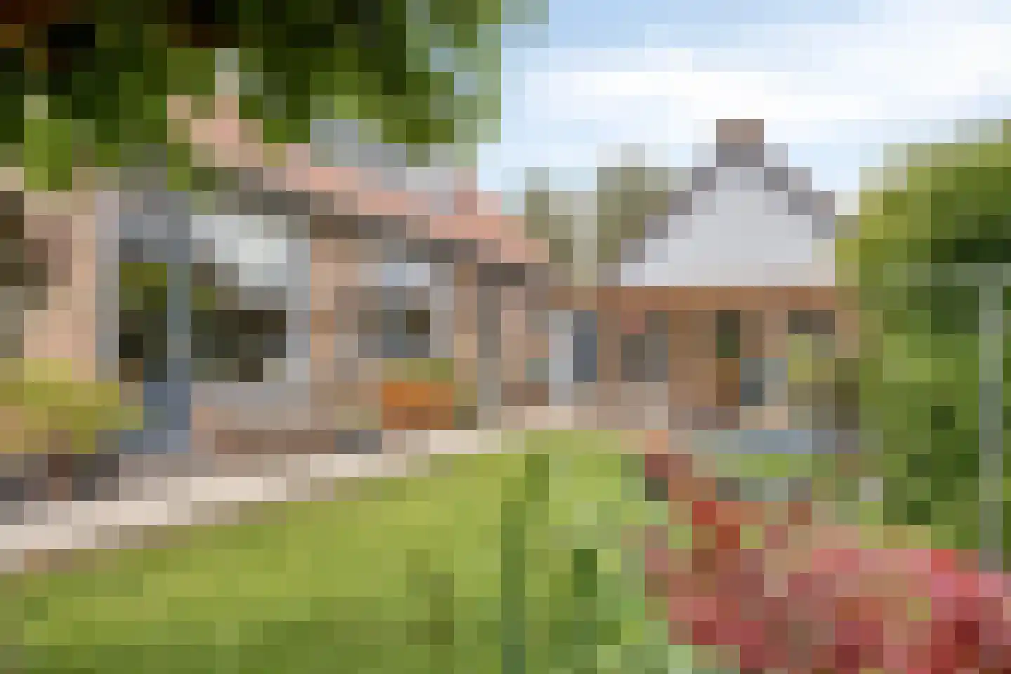 Breekade 17 Krimpen aan den IJssel thumbnail 32