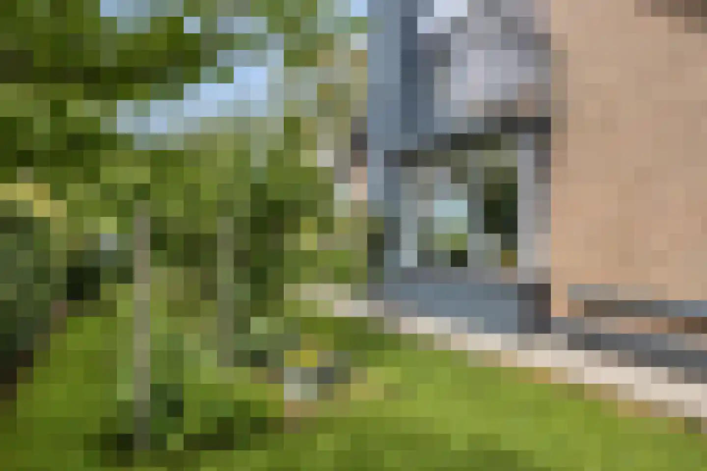 Breekade 17 Krimpen aan den IJssel thumbnail 33