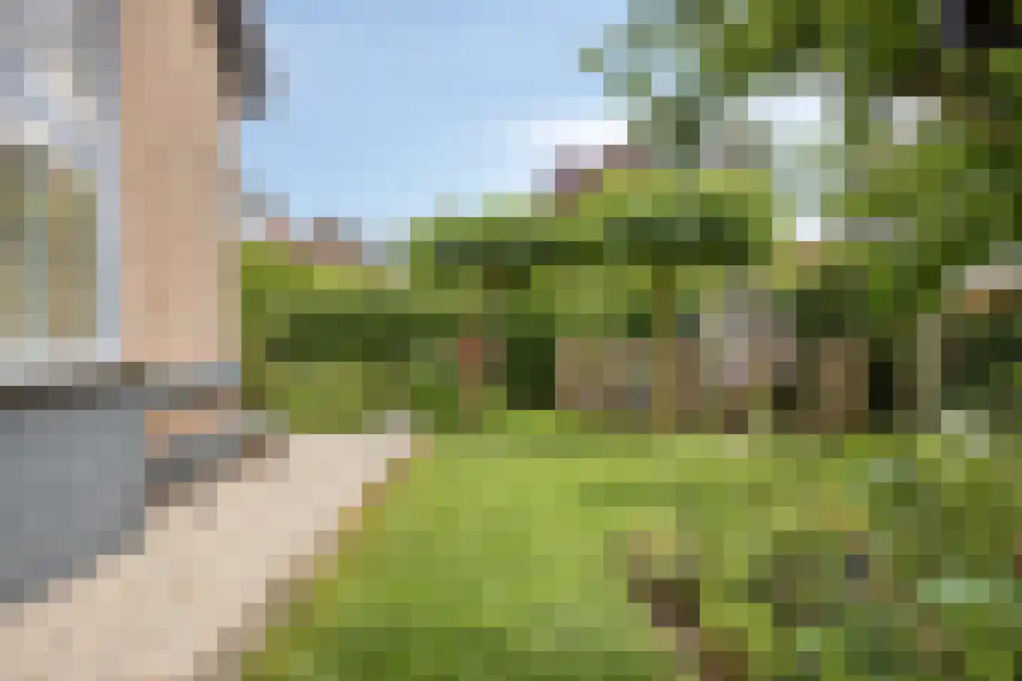 Breekade 17 Krimpen aan den IJssel thumbnail 34