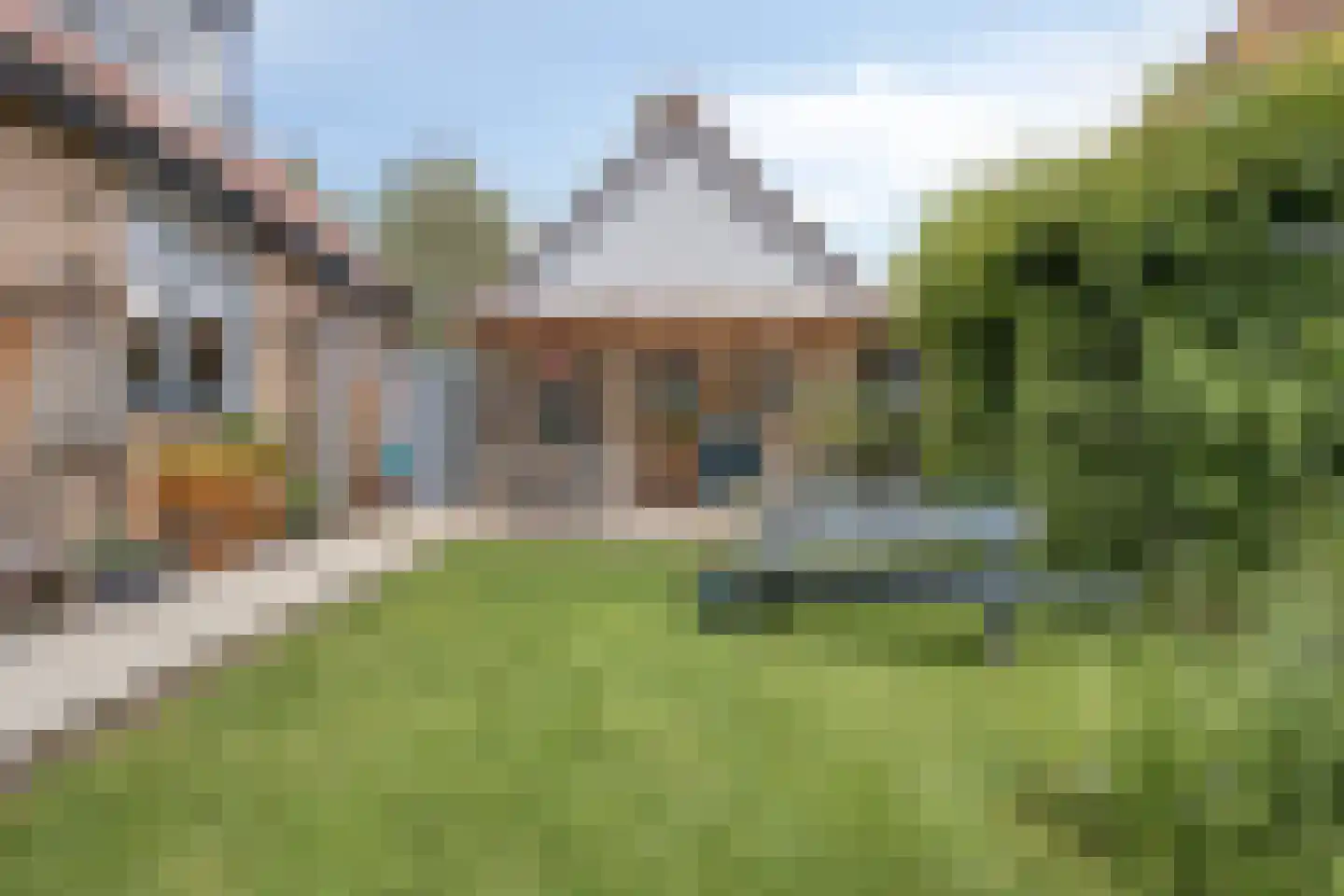 Breekade 17 Krimpen aan den IJssel thumbnail 35
