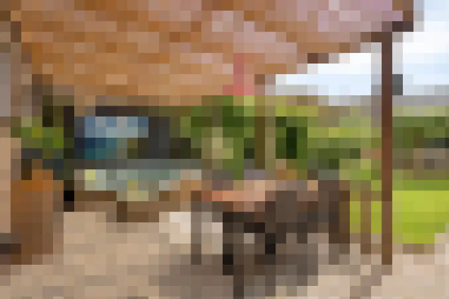 Breekade 17 Krimpen aan den IJssel thumbnail 36