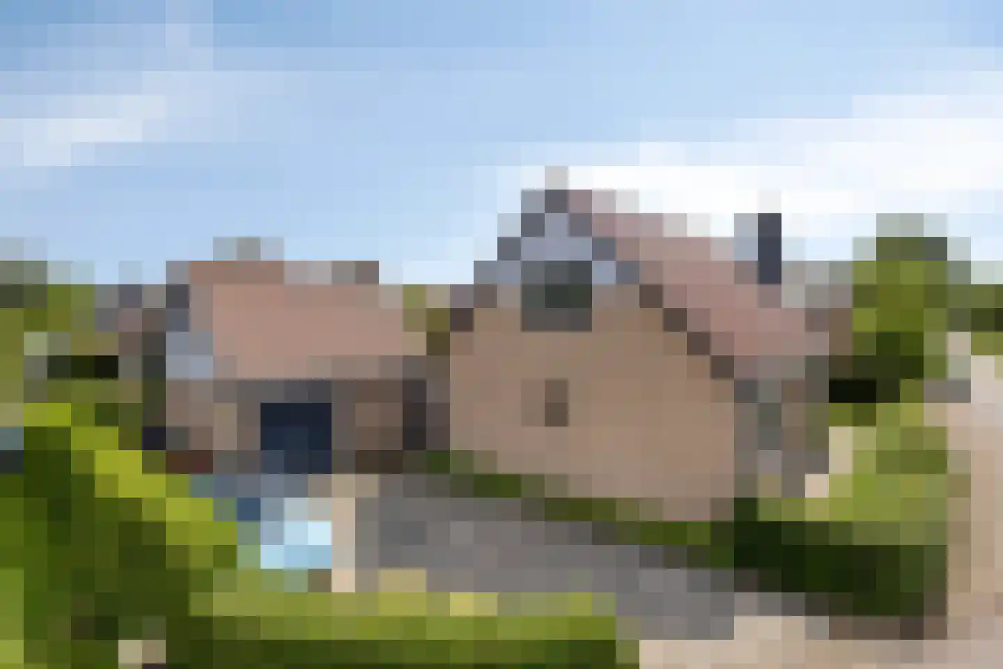 Breekade 17 Krimpen aan den IJssel thumbnail 37