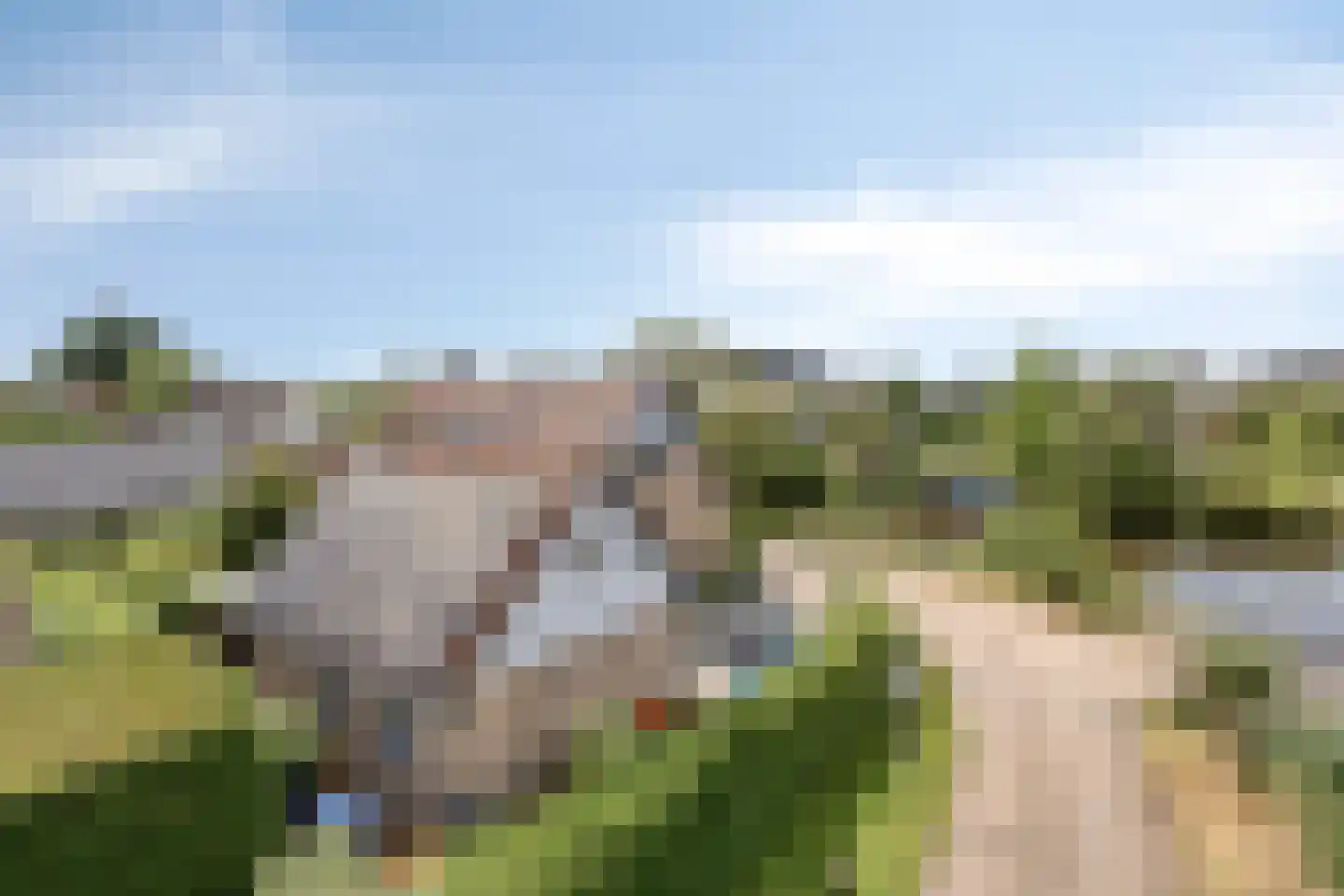 Breekade 17 Krimpen aan den IJssel thumbnail 38