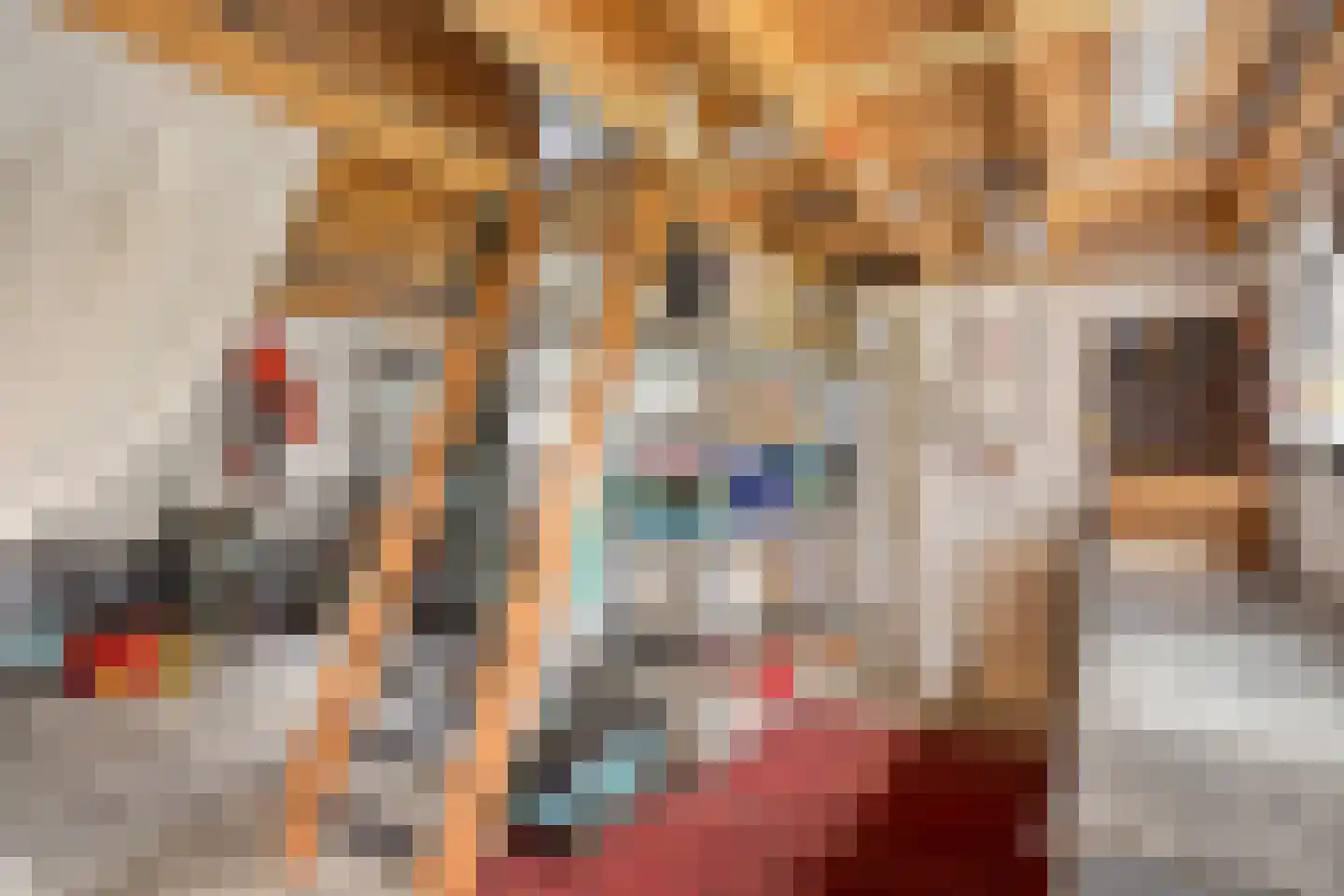 Breekade 17 Krimpen aan den IJssel thumbnail 39