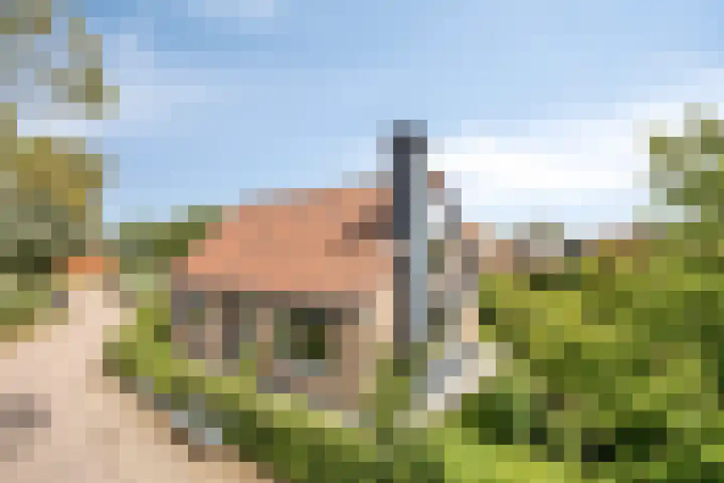Breekade 17 Krimpen aan den IJssel thumbnail 4