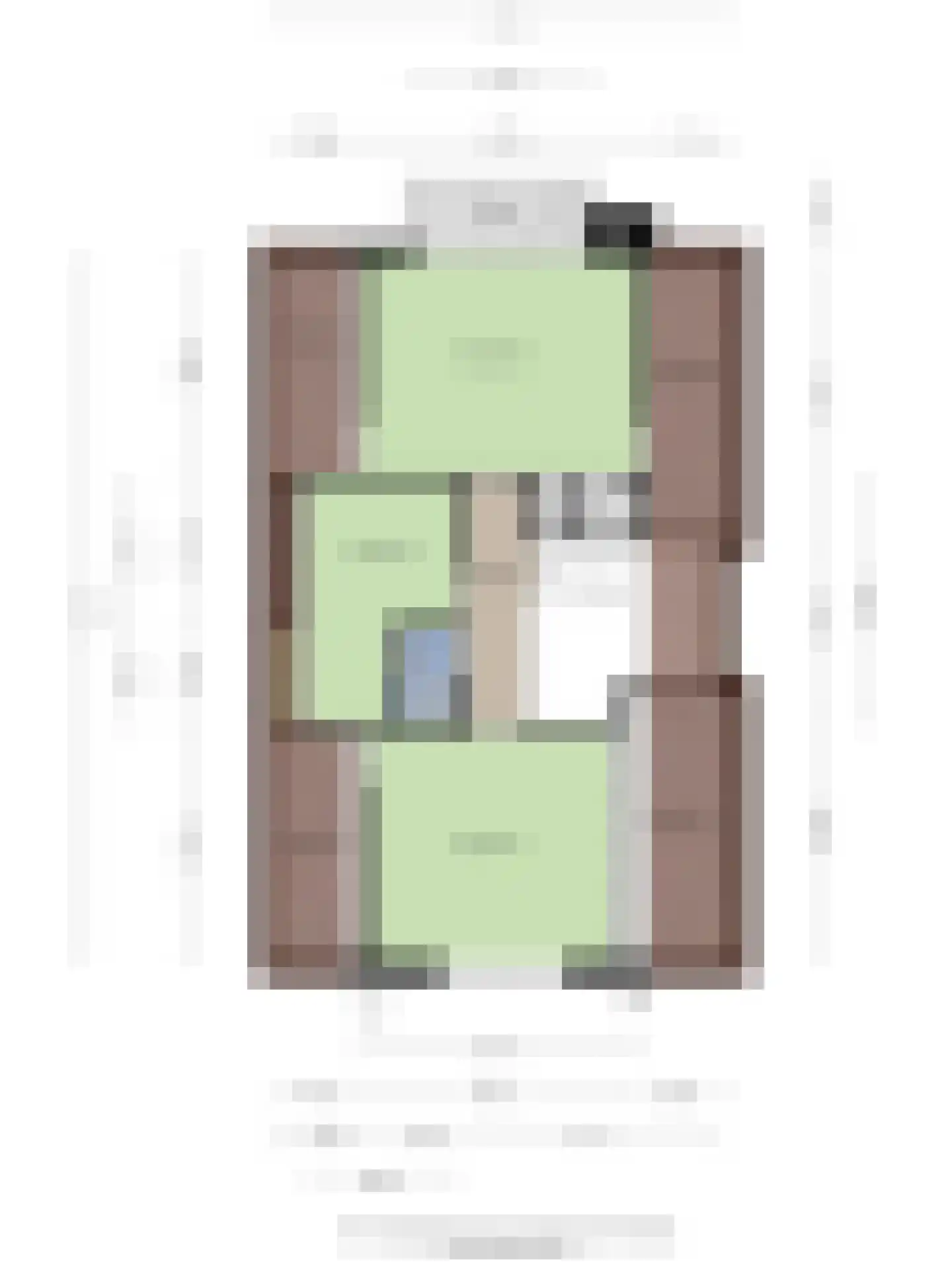 Breekade 17 Krimpen aan den IJssel thumbnail 44