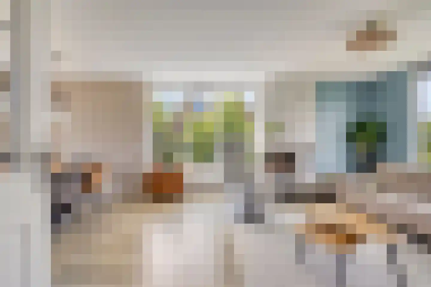 Breekade 17 Krimpen aan den IJssel thumbnail 7
