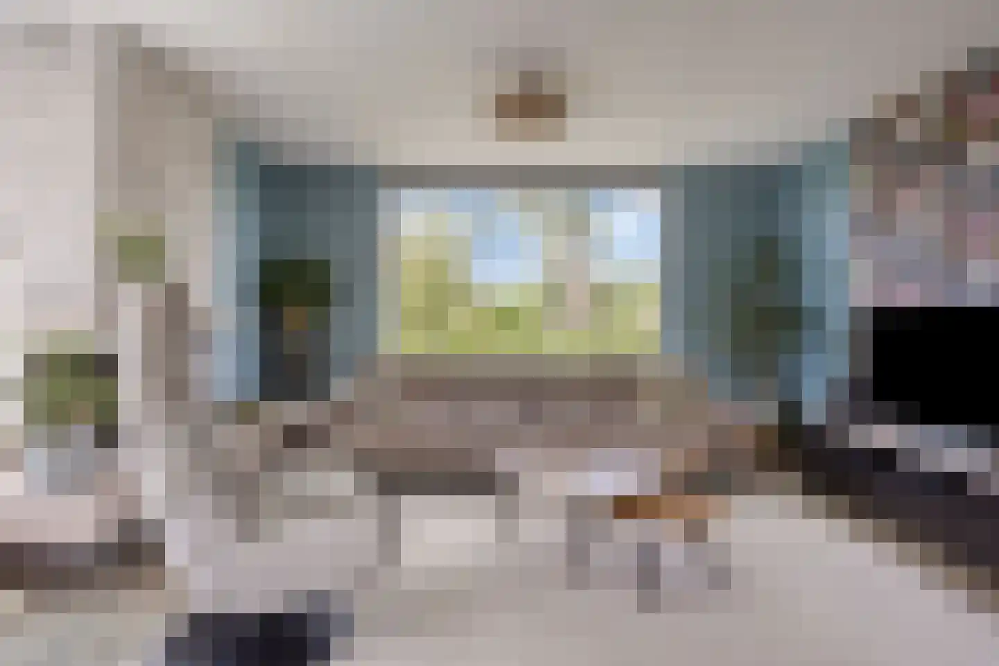 Breekade 17 Krimpen aan den IJssel thumbnail 8