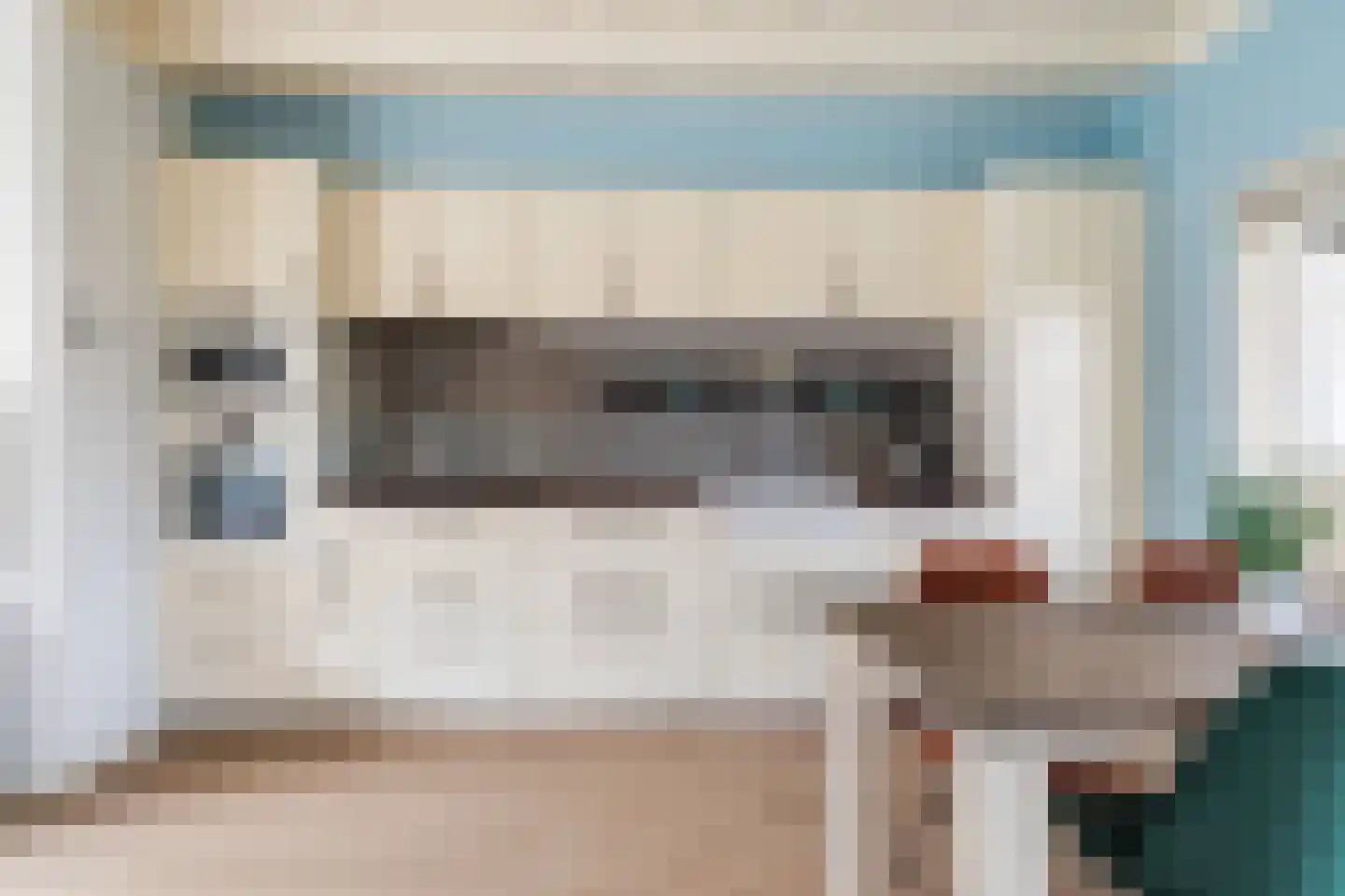 Breekade 21 Krimpen aan de Lek thumbnail 10