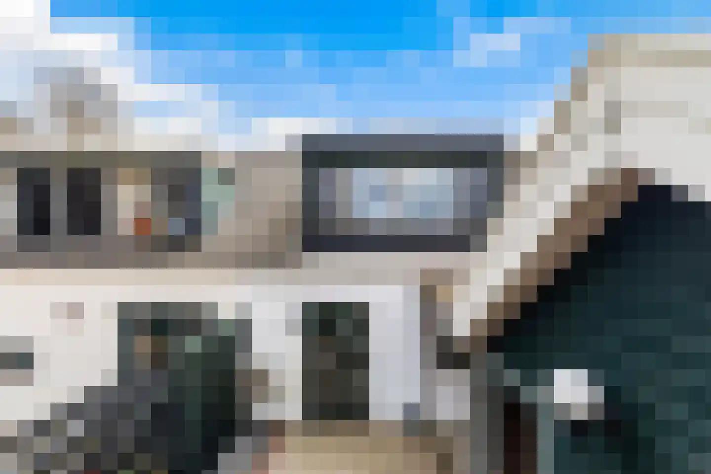 Breekade 21 Krimpen aan de Lek thumbnail 12