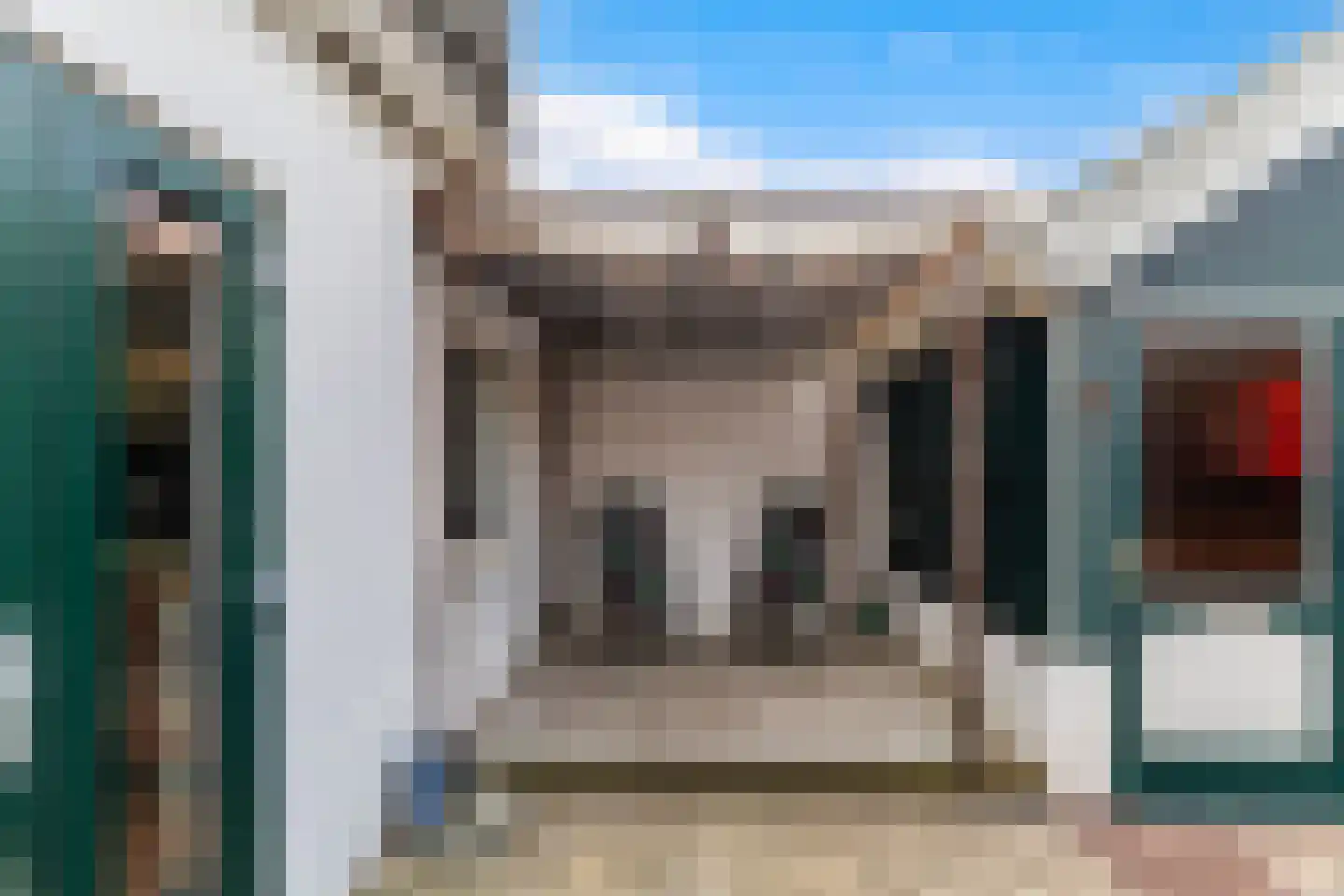 Breekade 21 Krimpen aan de Lek thumbnail 13