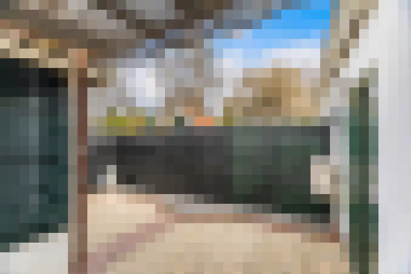 Breekade 21 Krimpen aan de Lek thumbnail 14
