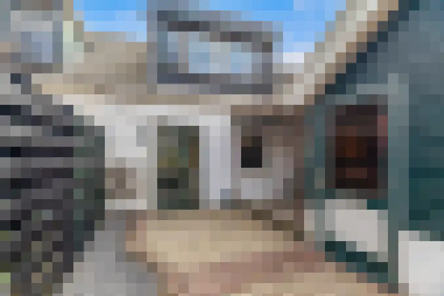 Breekade 21 Krimpen aan de Lek thumbnail 15
