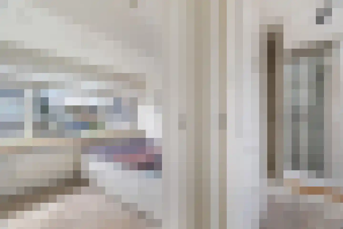 Breekade 21 Krimpen aan de Lek thumbnail 16