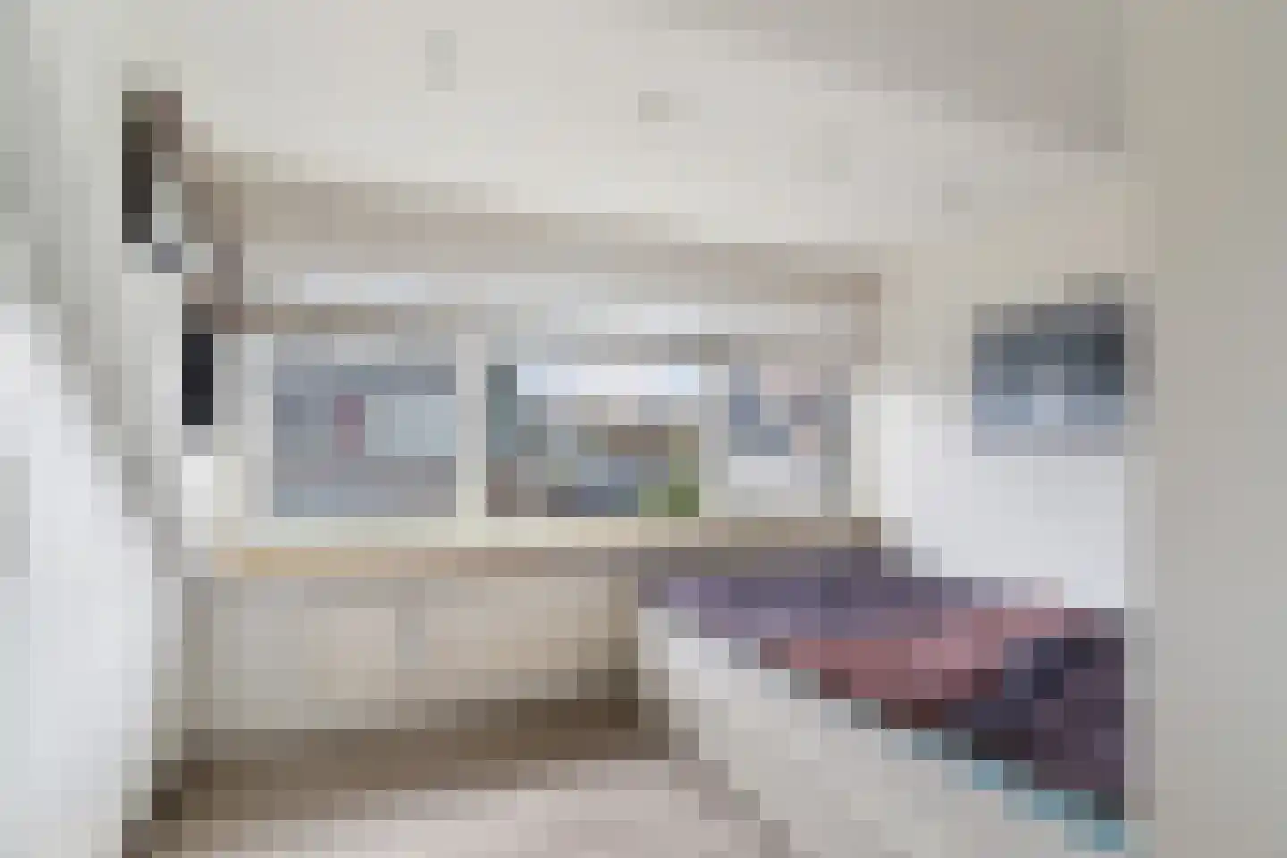 Breekade 21 Krimpen aan de Lek thumbnail 17