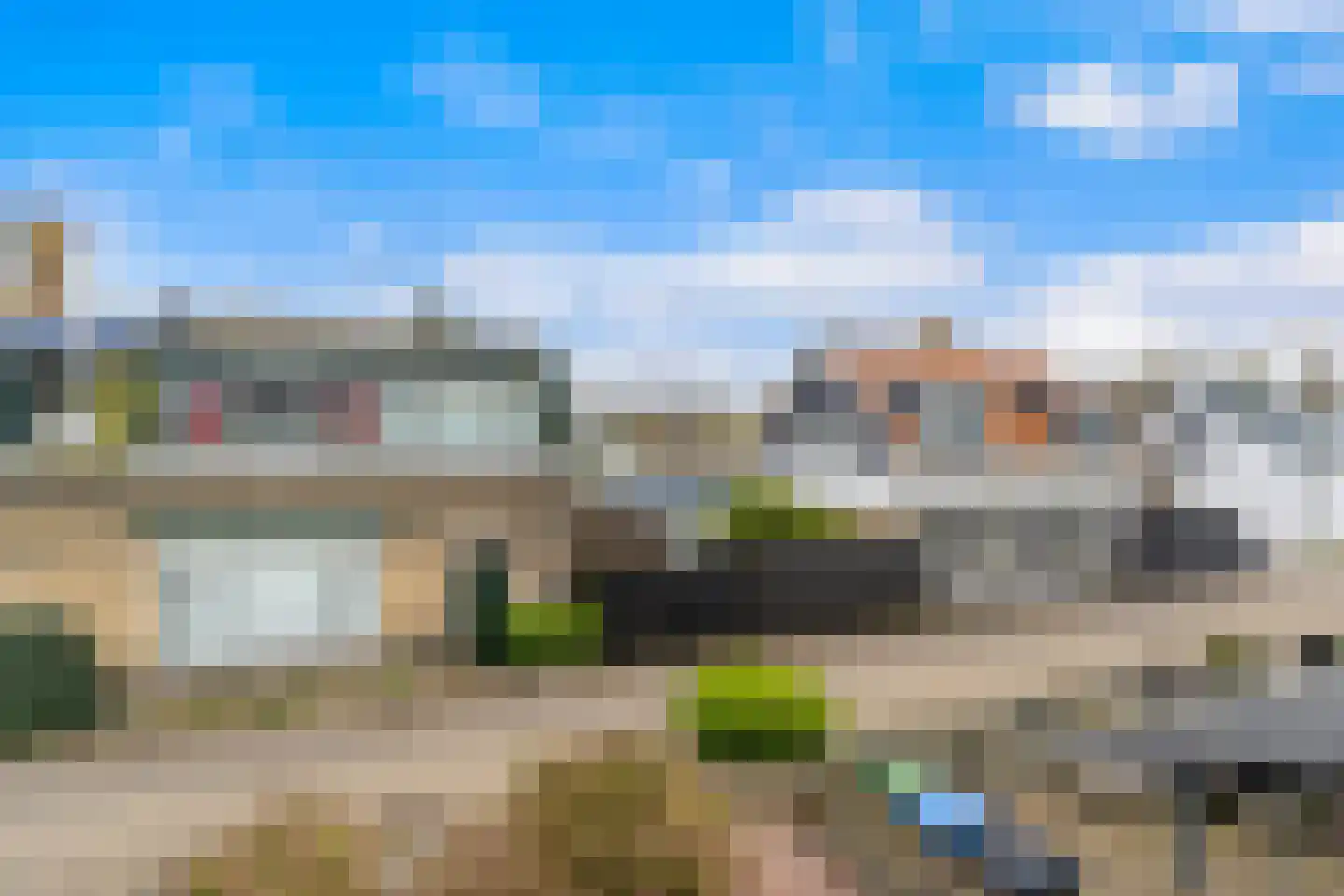 Breekade 21 Krimpen aan de Lek thumbnail 18