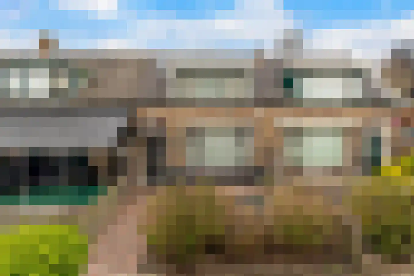 Breekade 21 Krimpen aan de Lek foto 2