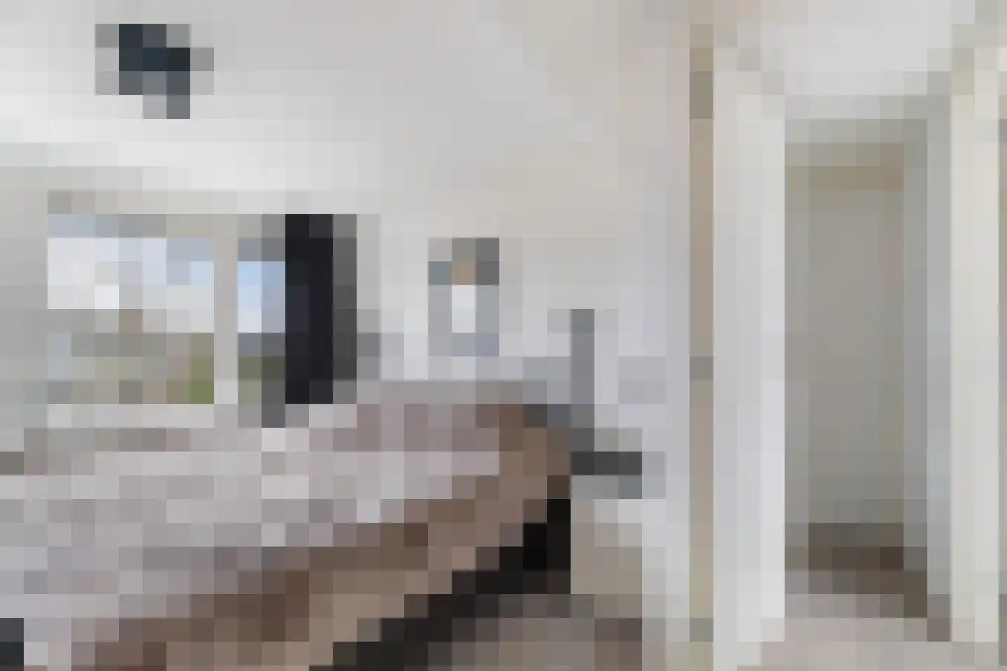 Breekade 21 Krimpen aan de Lek thumbnail 20