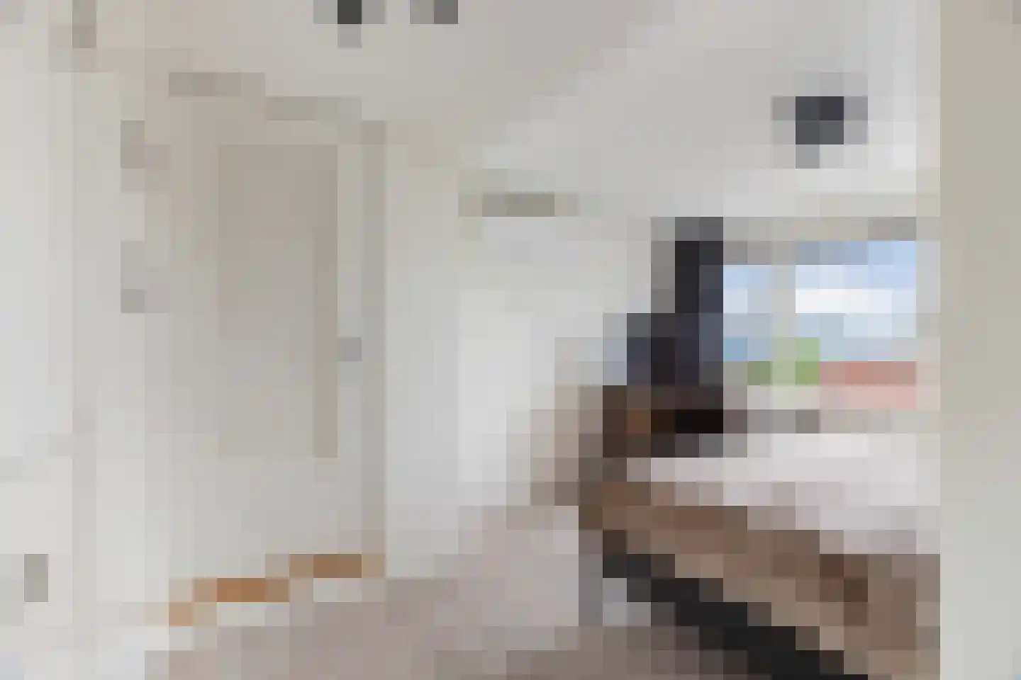 Breekade 21 Krimpen aan de Lek thumbnail 21