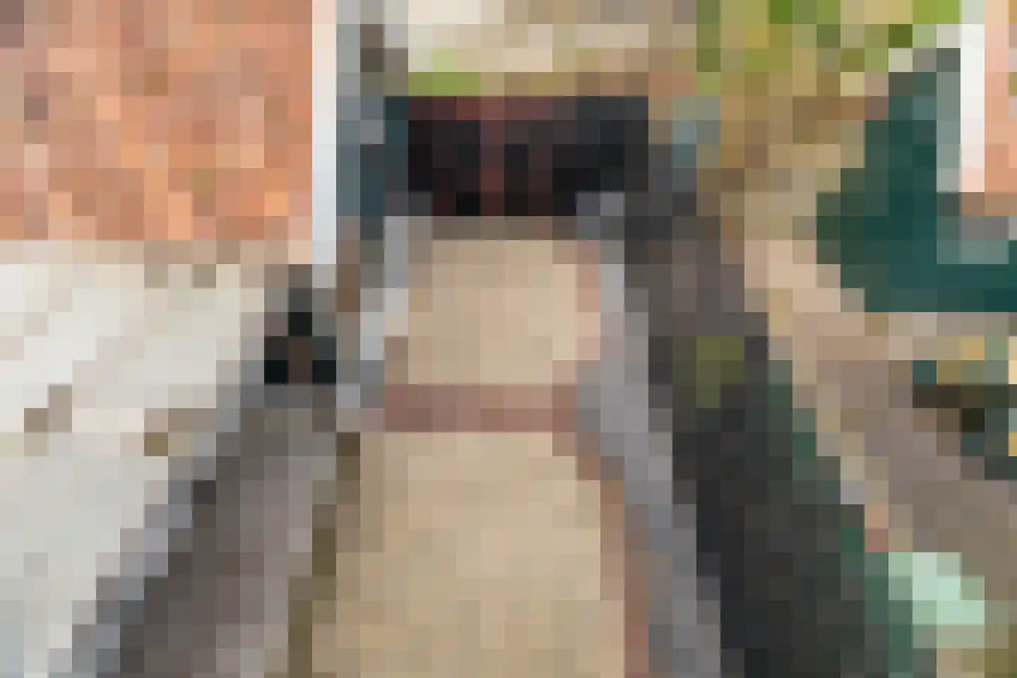 Breekade 21 Krimpen aan de Lek thumbnail 22