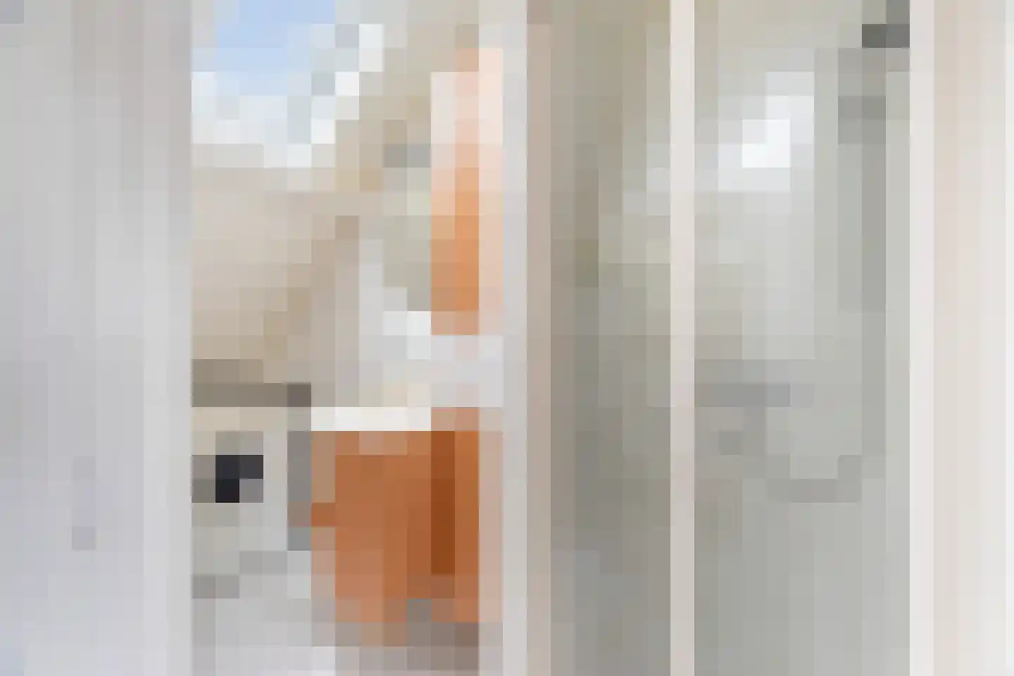 Breekade 21 Krimpen aan de Lek thumbnail 24