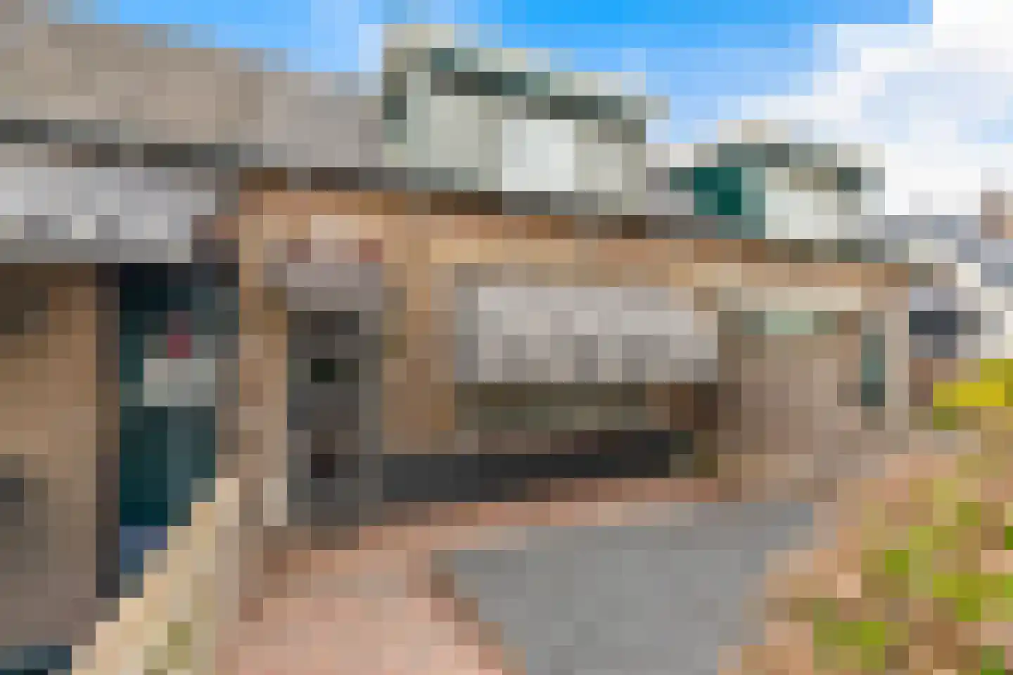 Breekade 21 Krimpen aan de Lek thumbnail 27