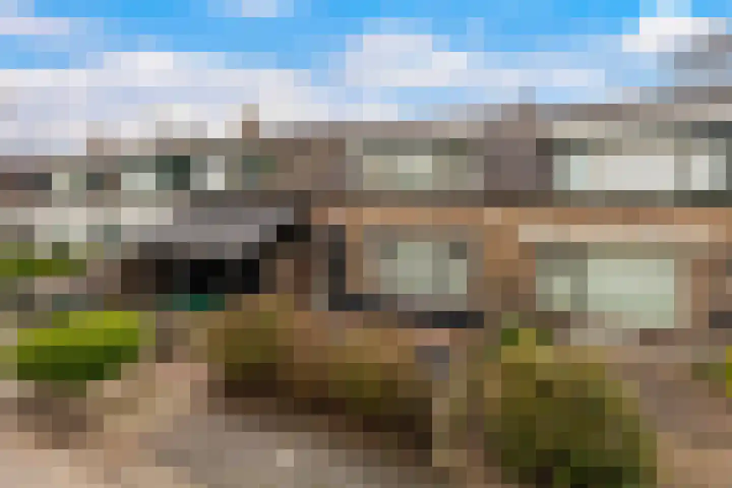 Breekade 21 Krimpen aan de Lek thumbnail 28