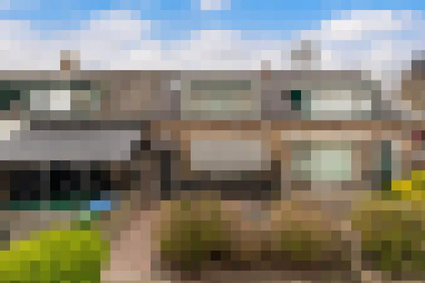 Breekade 21 Krimpen aan de Lek thumbnail 29