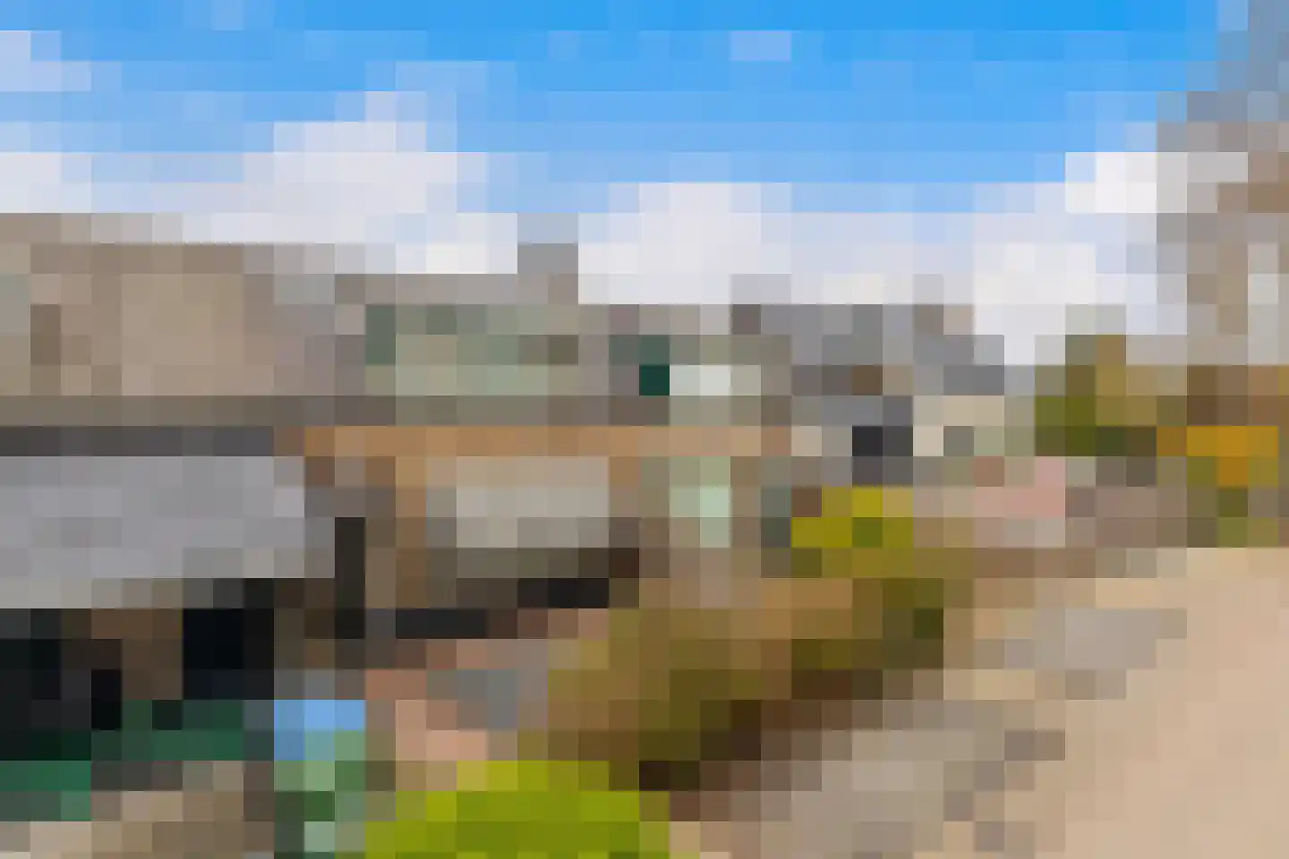 Breekade 21 Krimpen aan de Lek thumbnail 30