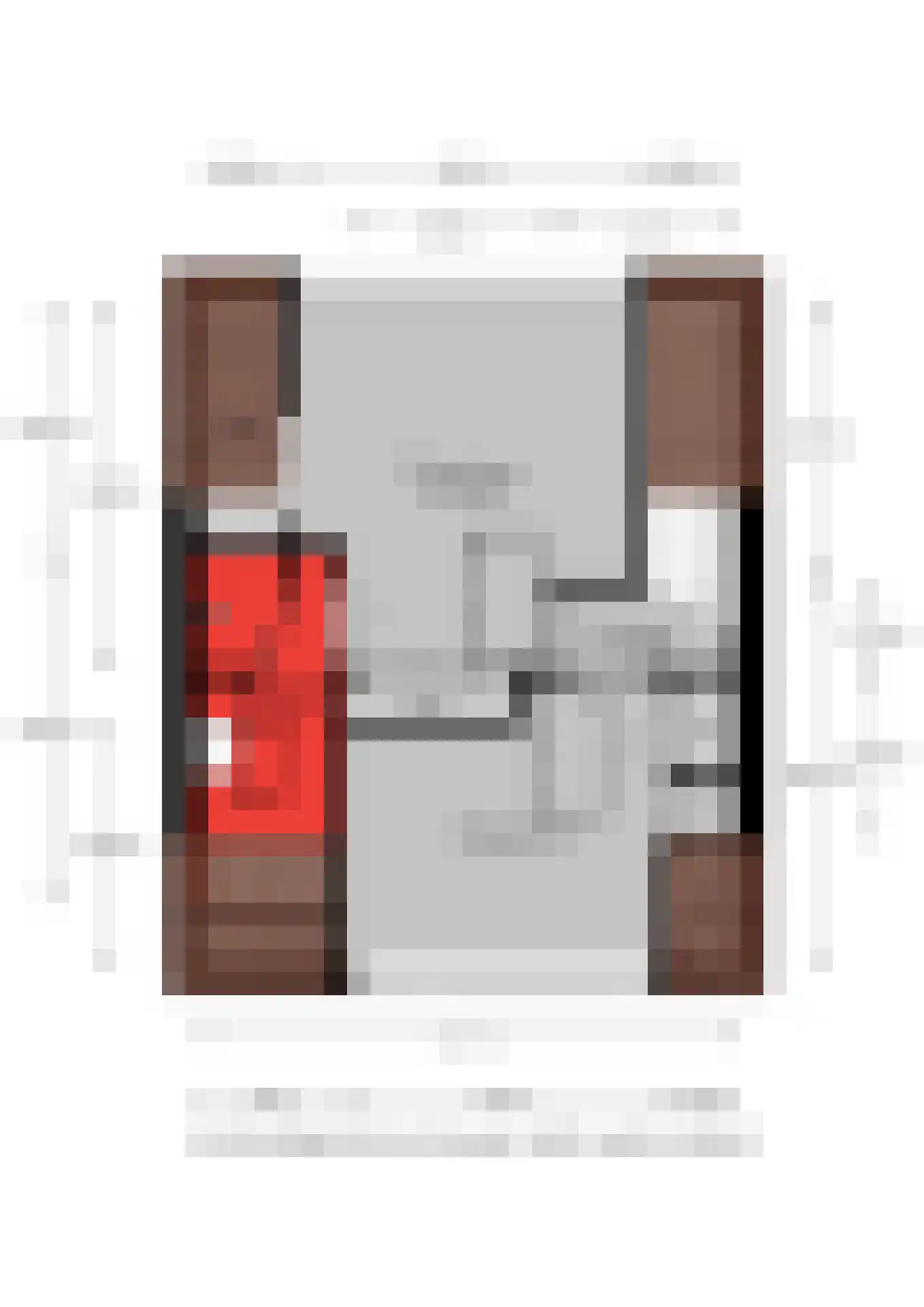 Breekade 21 Krimpen aan de Lek thumbnail 32
