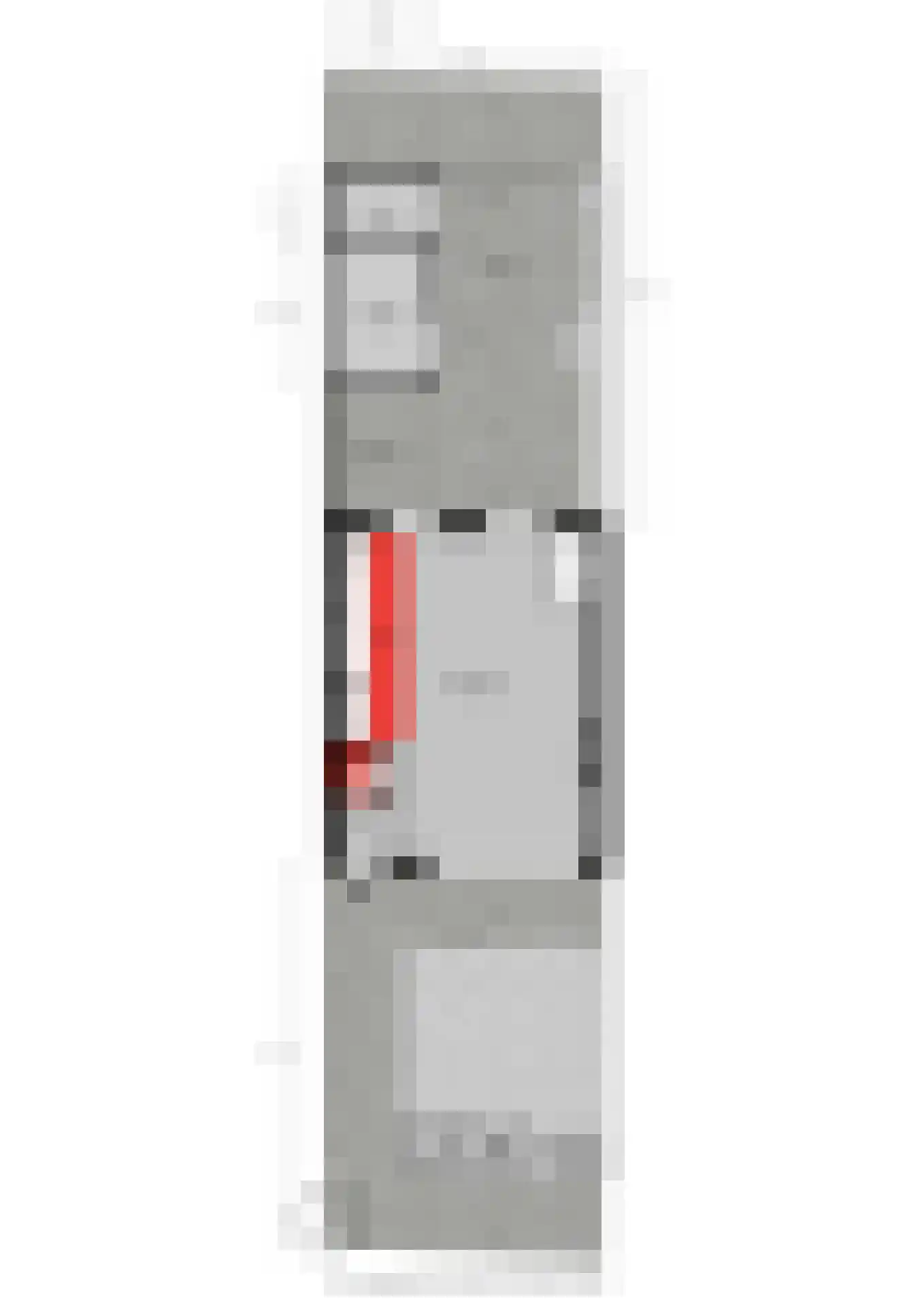 Breekade 21 Krimpen aan de Lek thumbnail 33