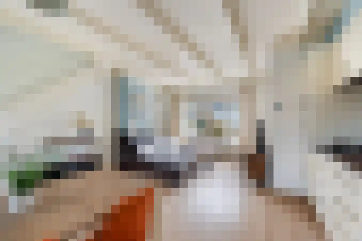 Breekade 21 Krimpen aan de Lek thumbnail 4