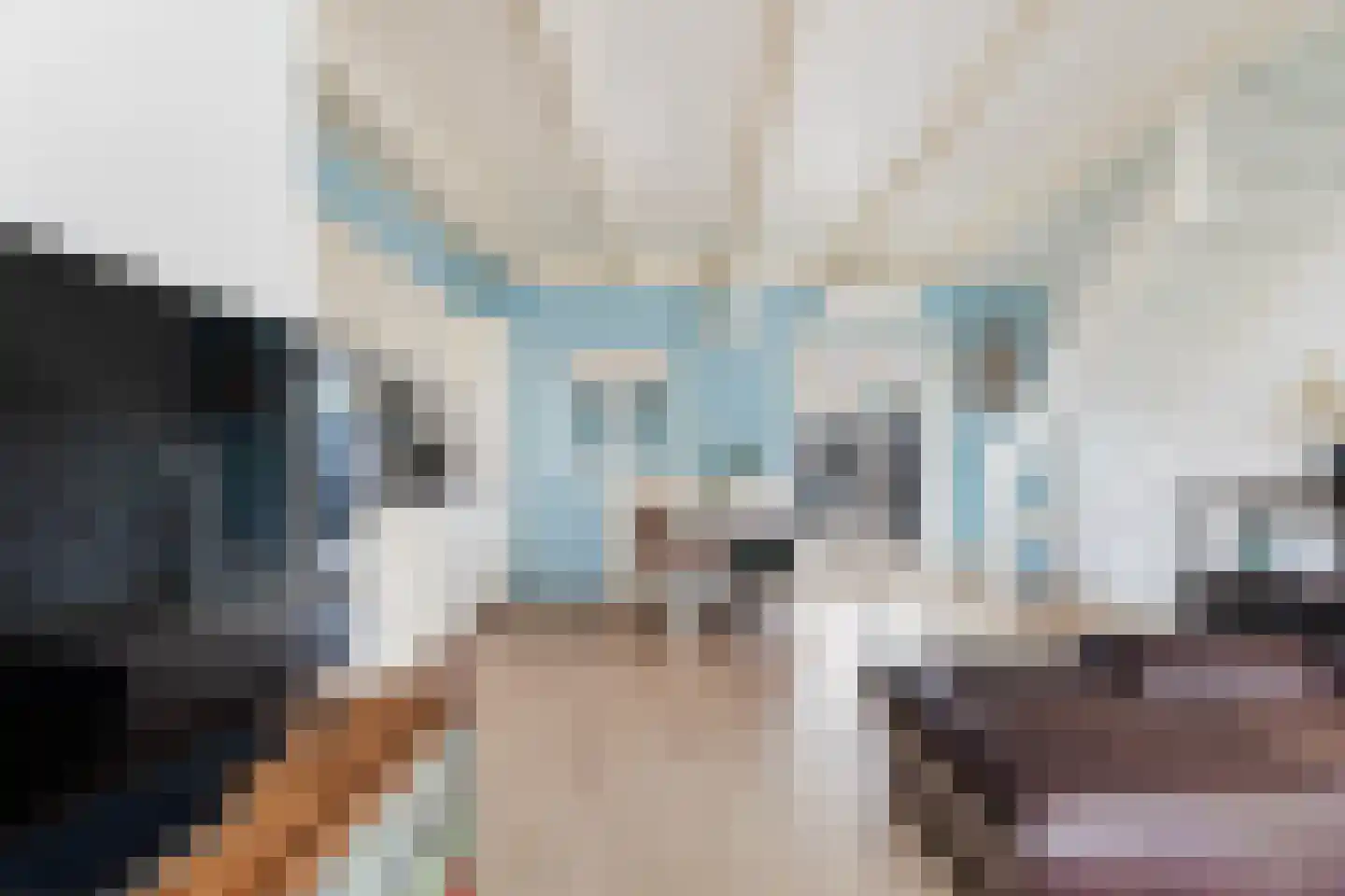 Breekade 21 Krimpen aan de Lek thumbnail 5