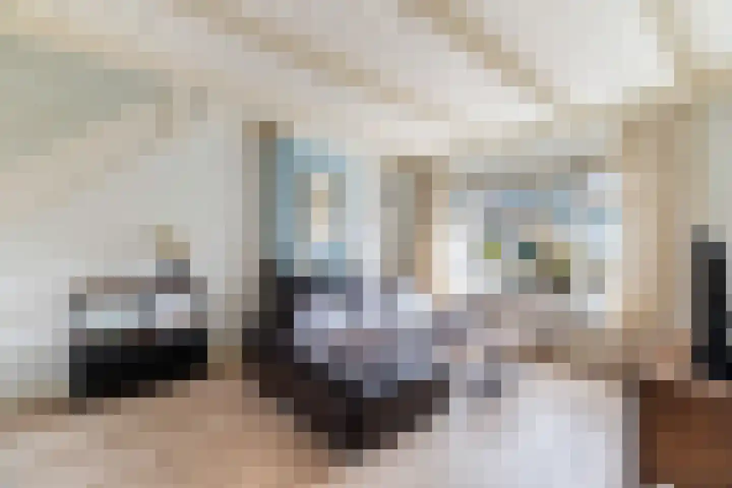 Breekade 21 Krimpen aan de Lek thumbnail 6