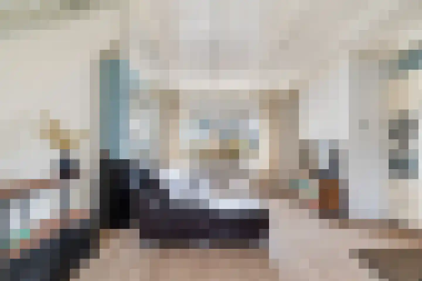 Breekade 21 Krimpen aan de Lek thumbnail 7