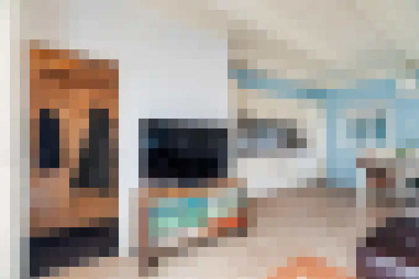 Breekade 21 Krimpen aan de Lek thumbnail 8