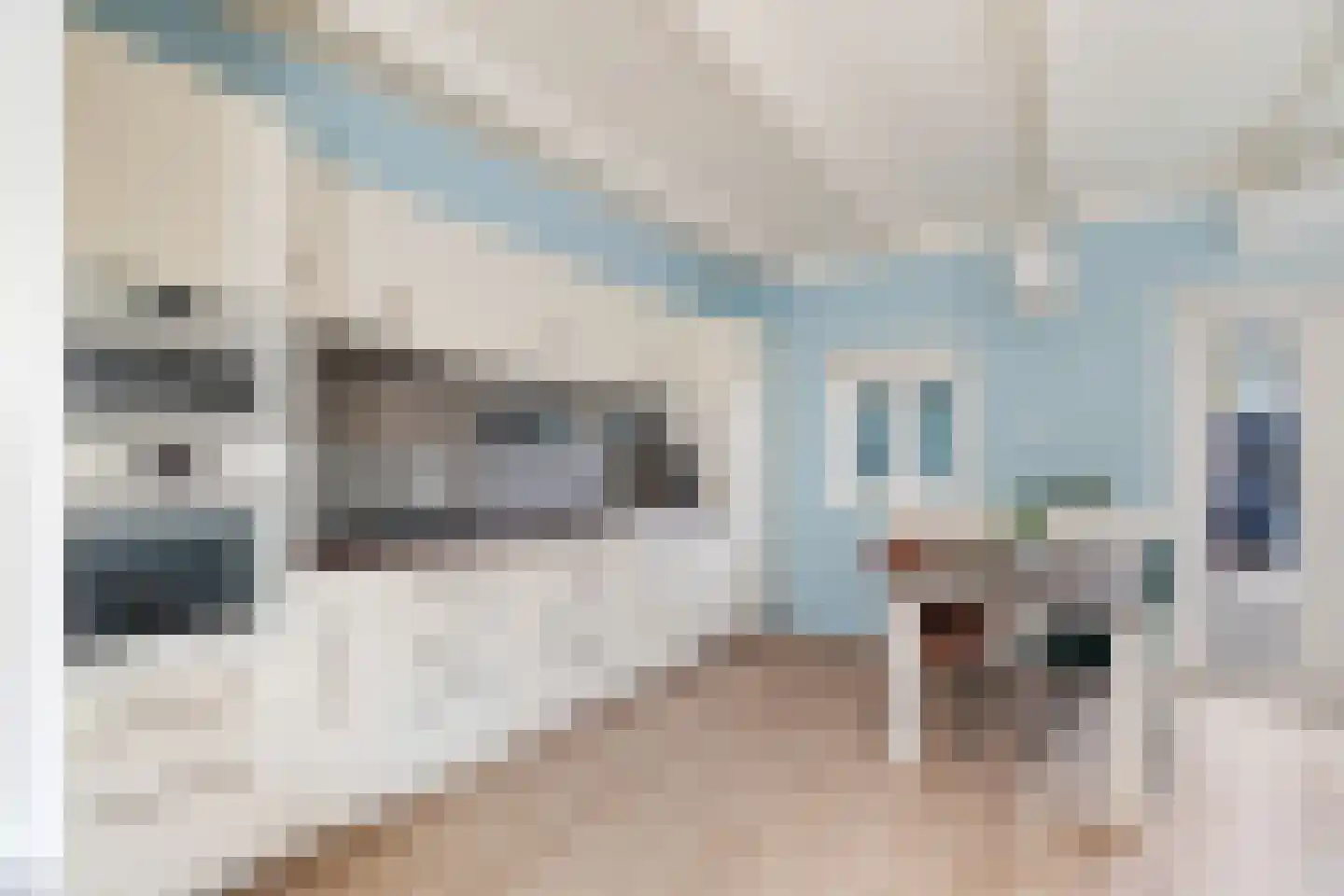 Breekade 21 Krimpen aan de Lek thumbnail 9